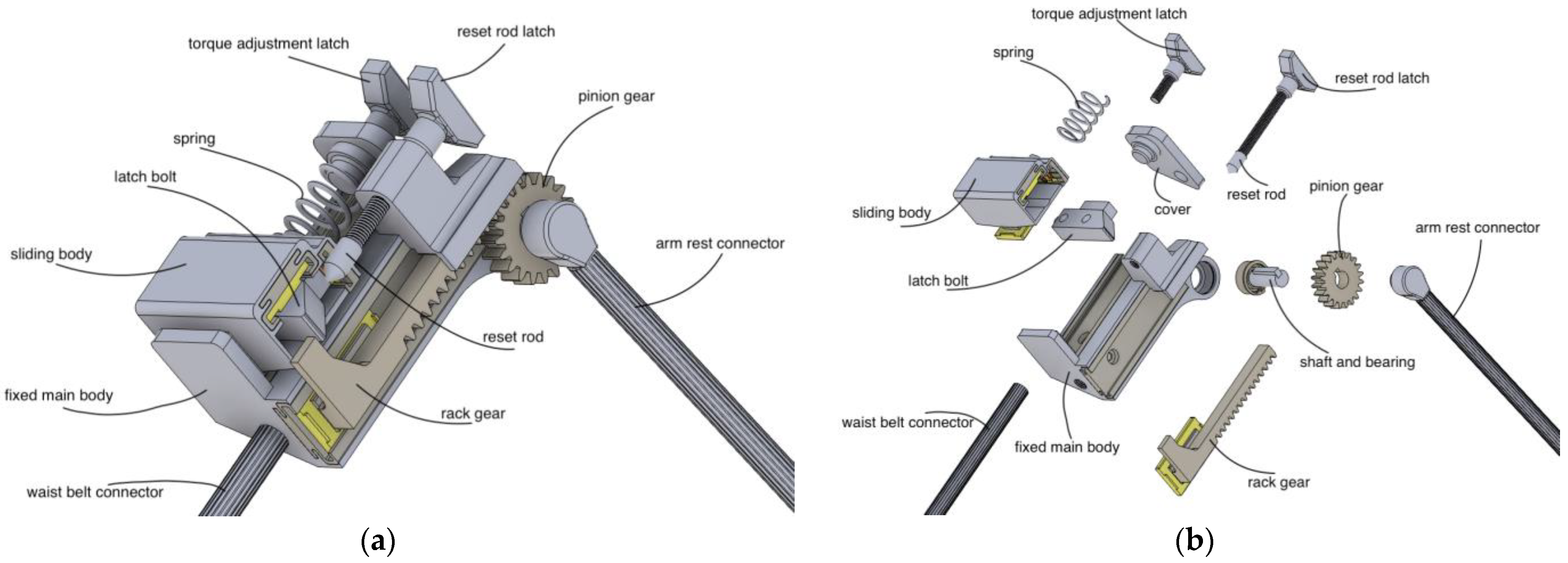 Applsci 13 06763 g004