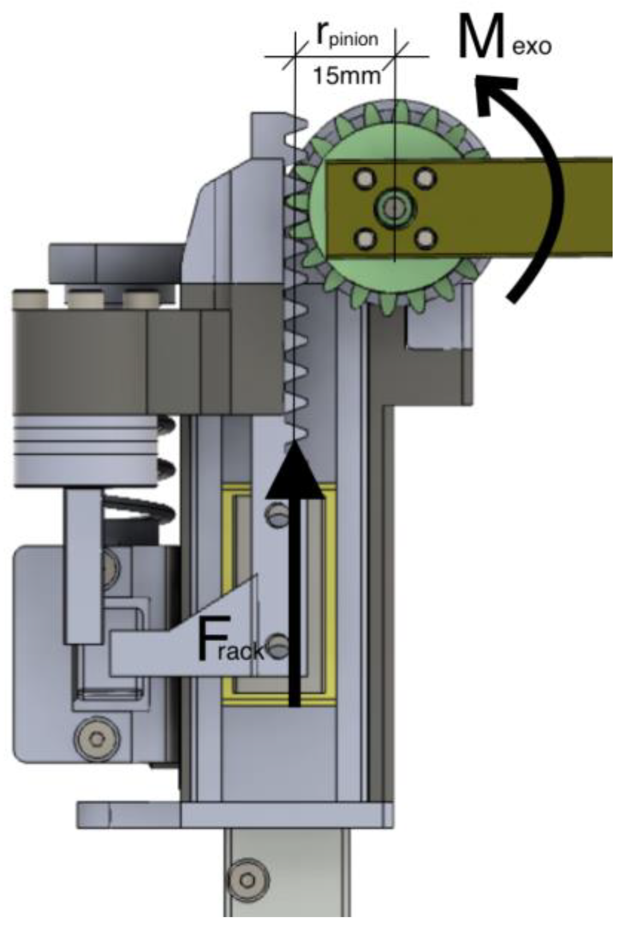 Applsci 13 06763 g006