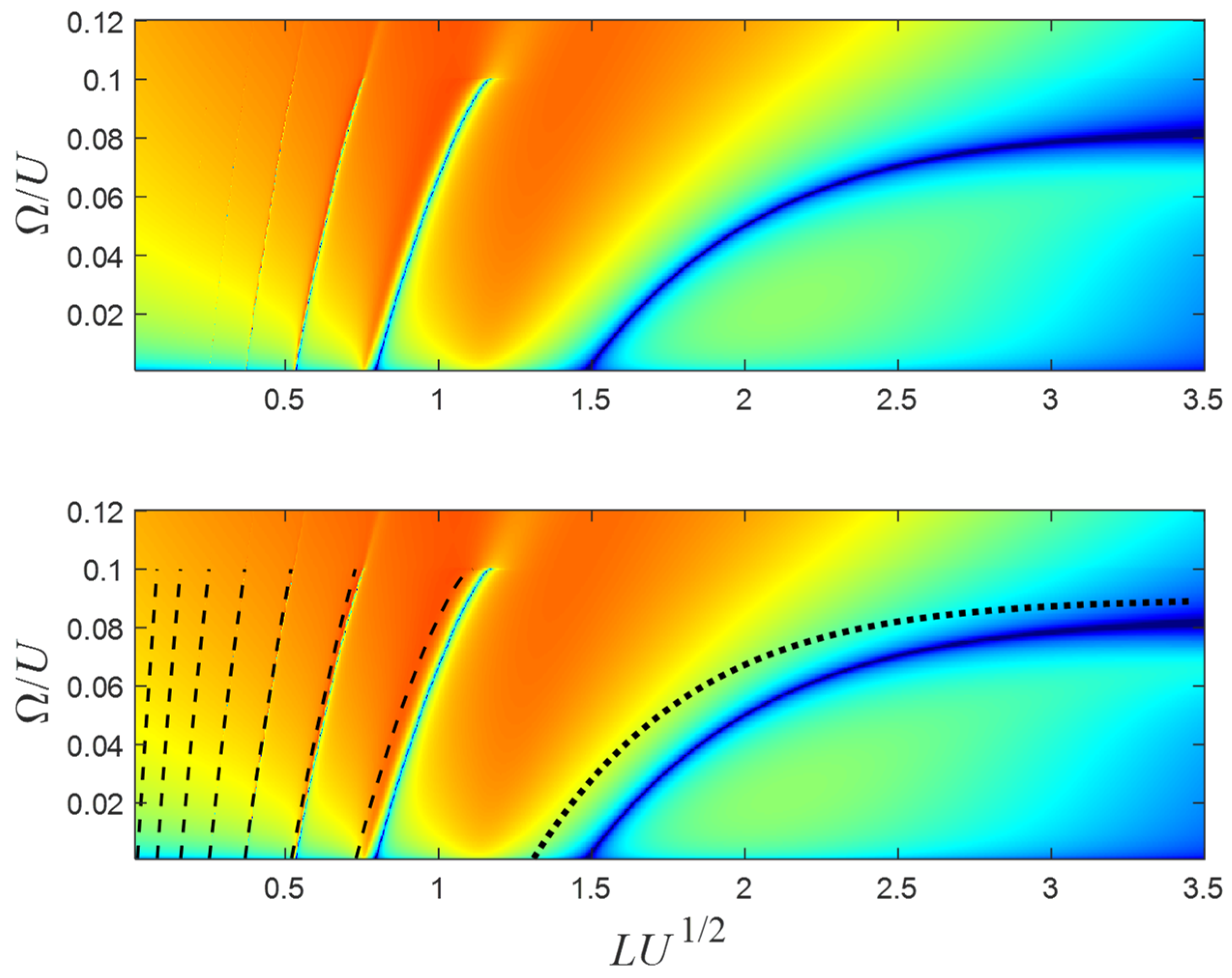 Applsci 13 06767 g005