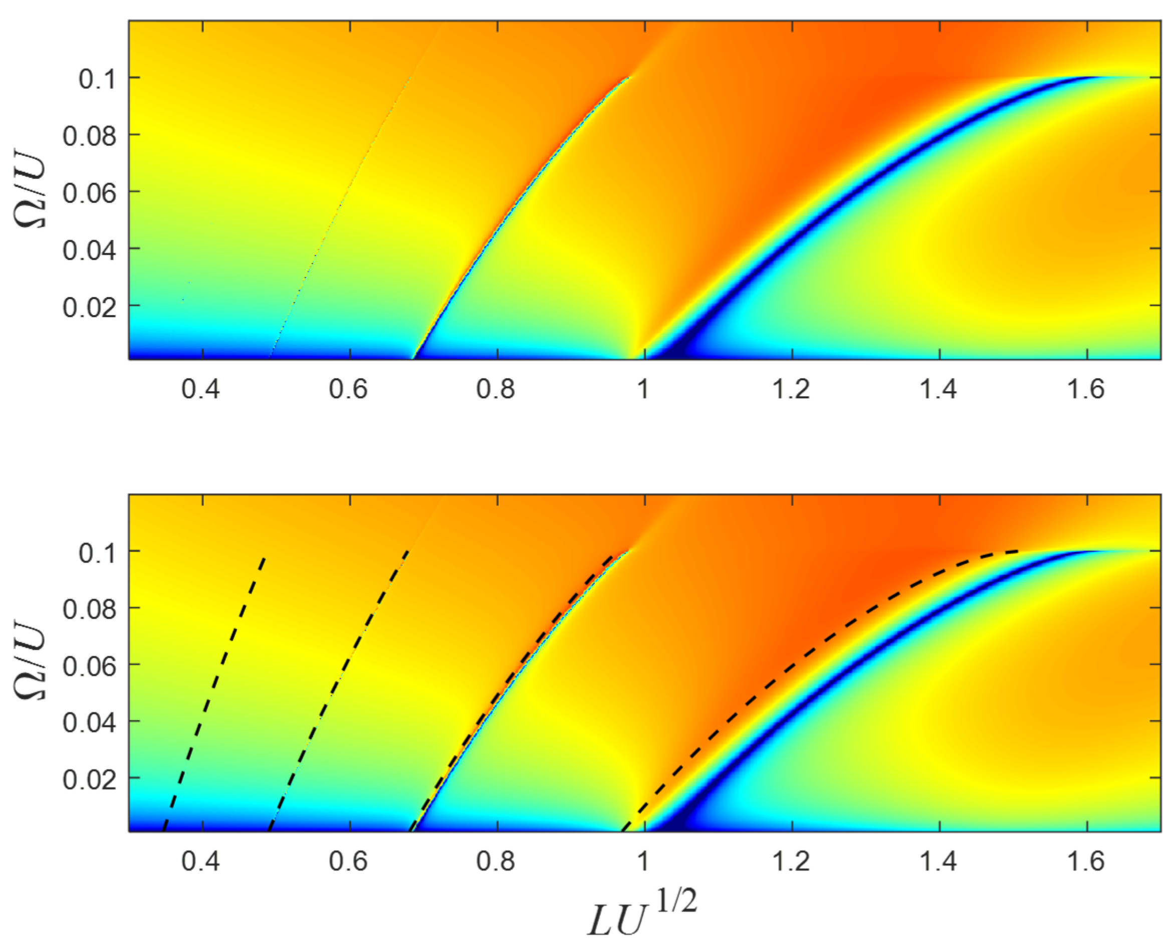 Applsci 13 06767 g007