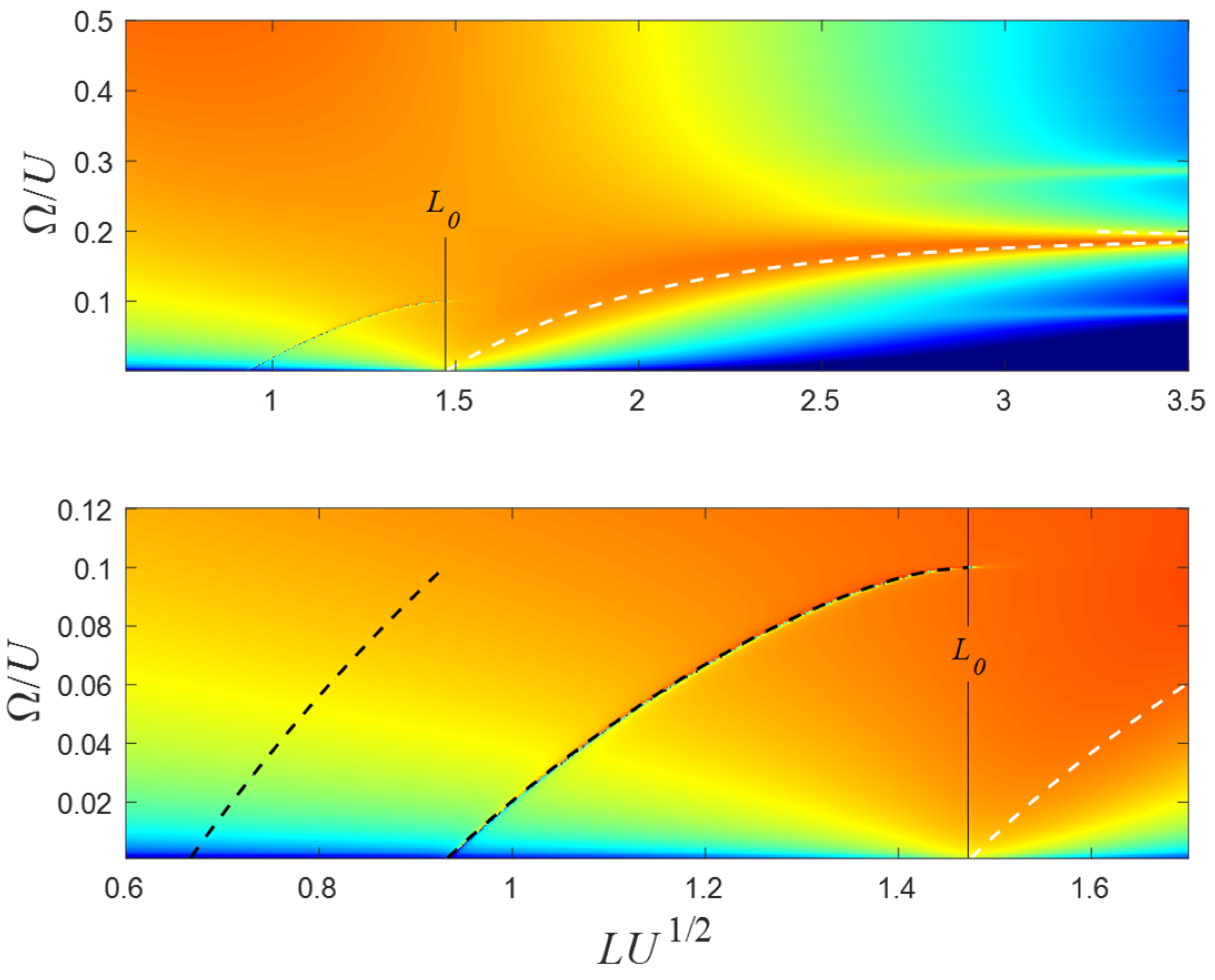 Applsci 13 06767 g010