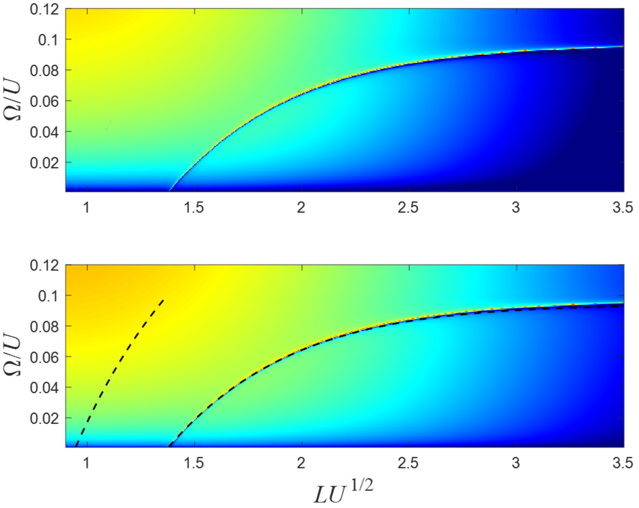 Applsci 13 06767 g012