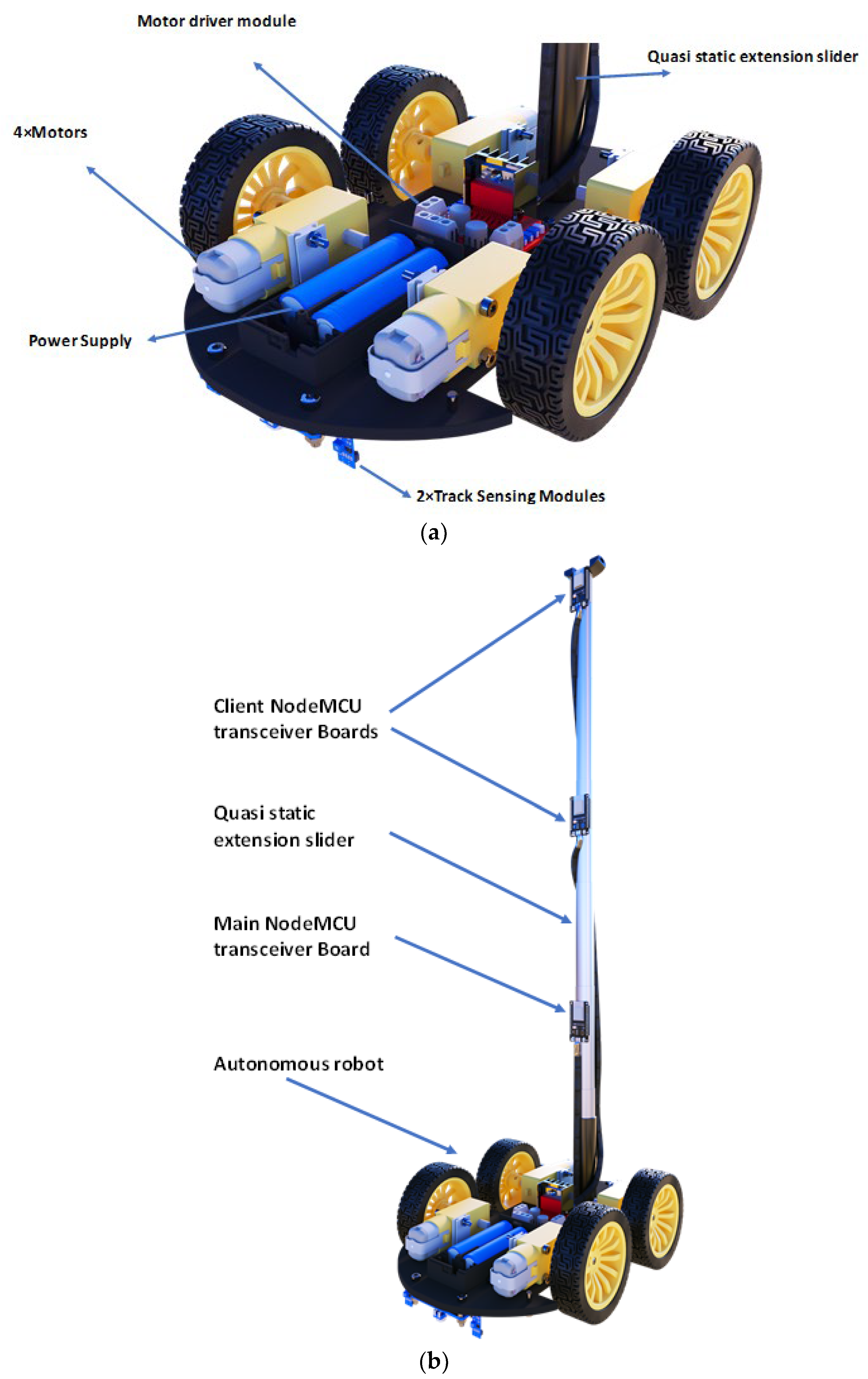 Applsci 13 06768 g002