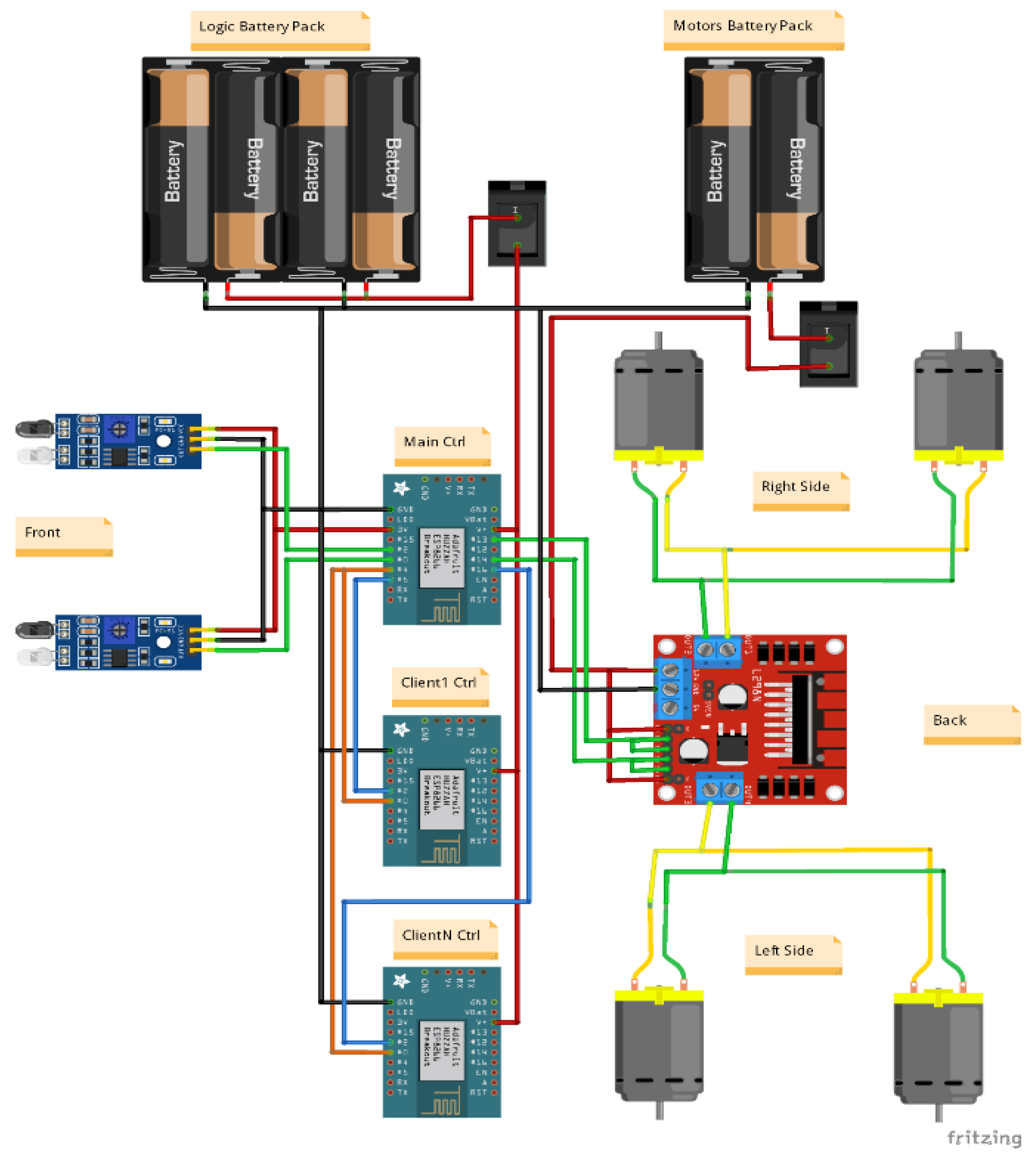 Applsci 13 06768 g003