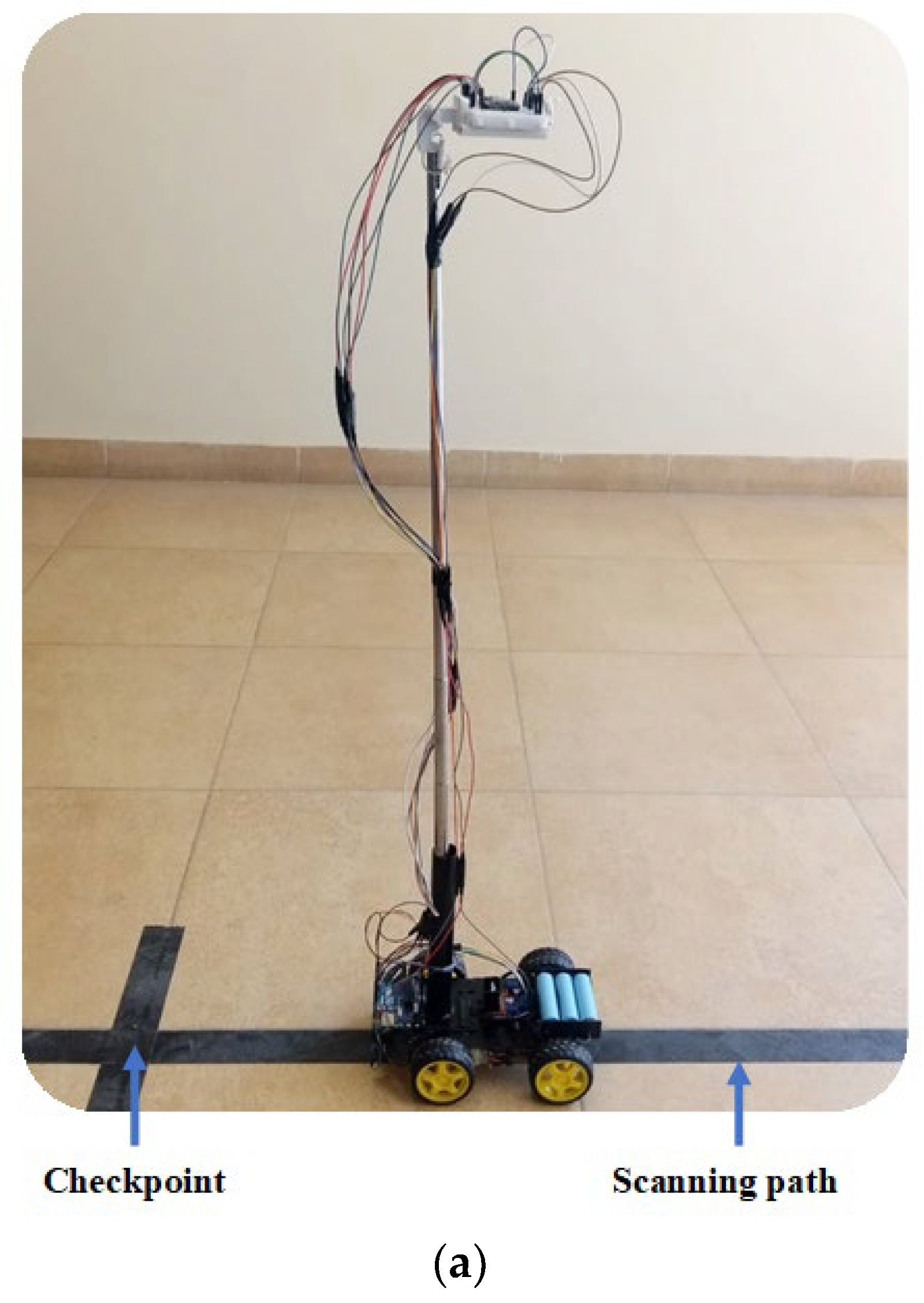 Applsci 13 06768 g004a