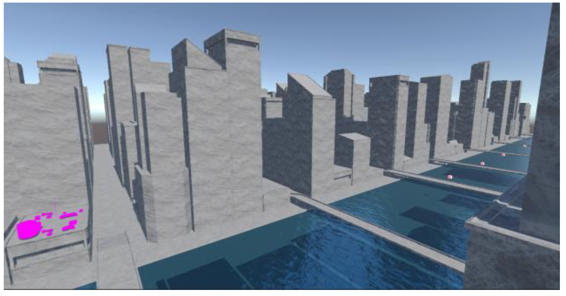 Applsci 13 06769 g002