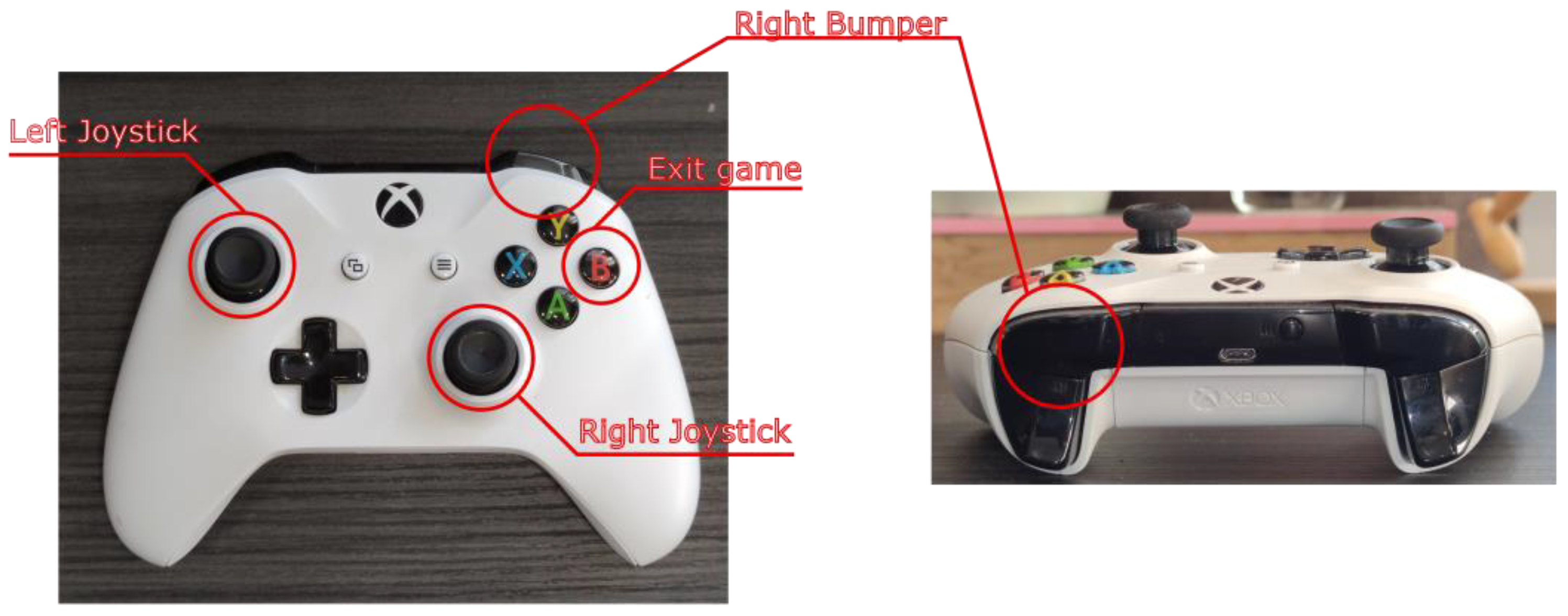 Applsci 13 06769 g003