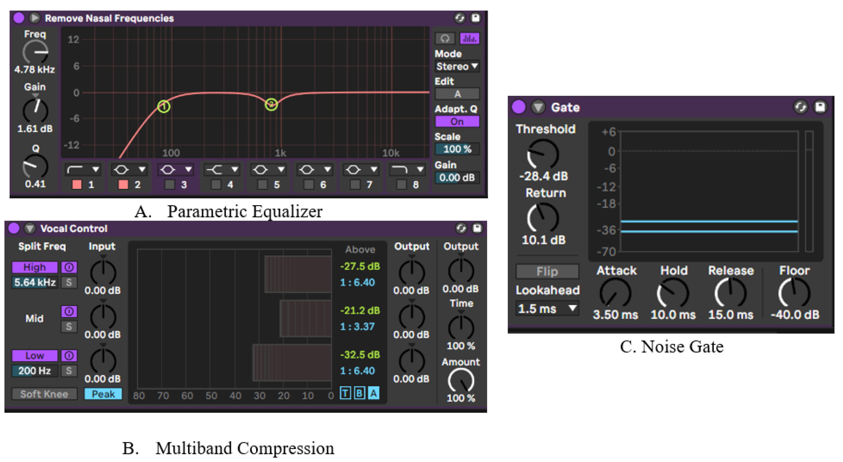 Applsci 13 06769 g009