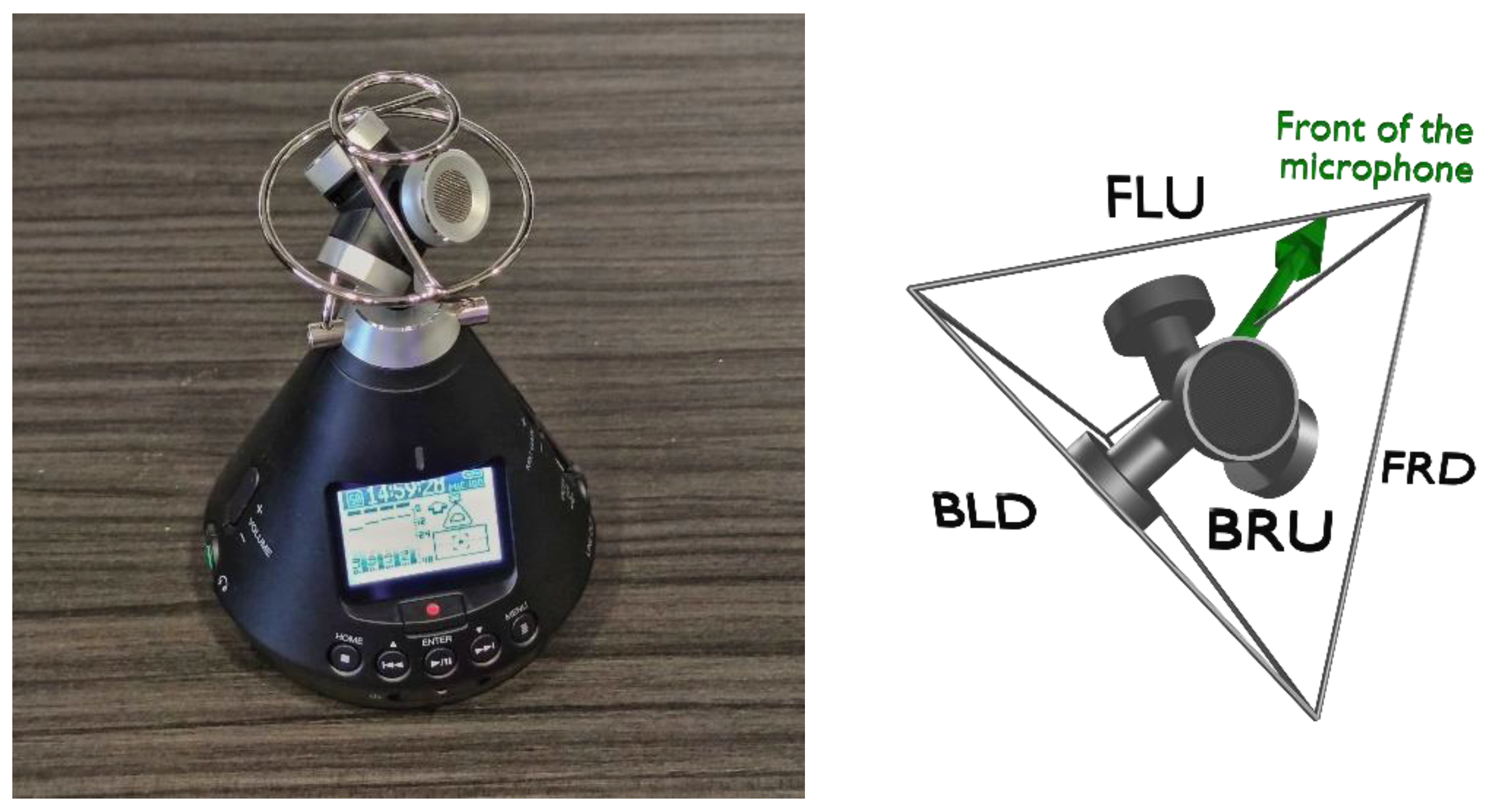 Applsci 13 06769 g012