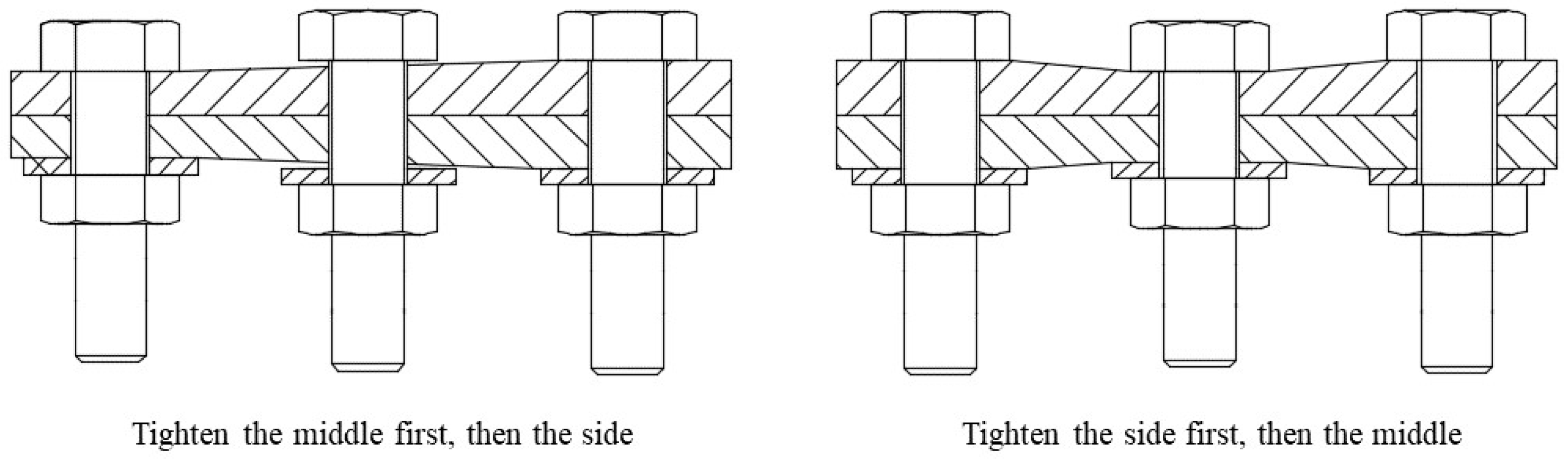 Applsci 13 06771 g001 550