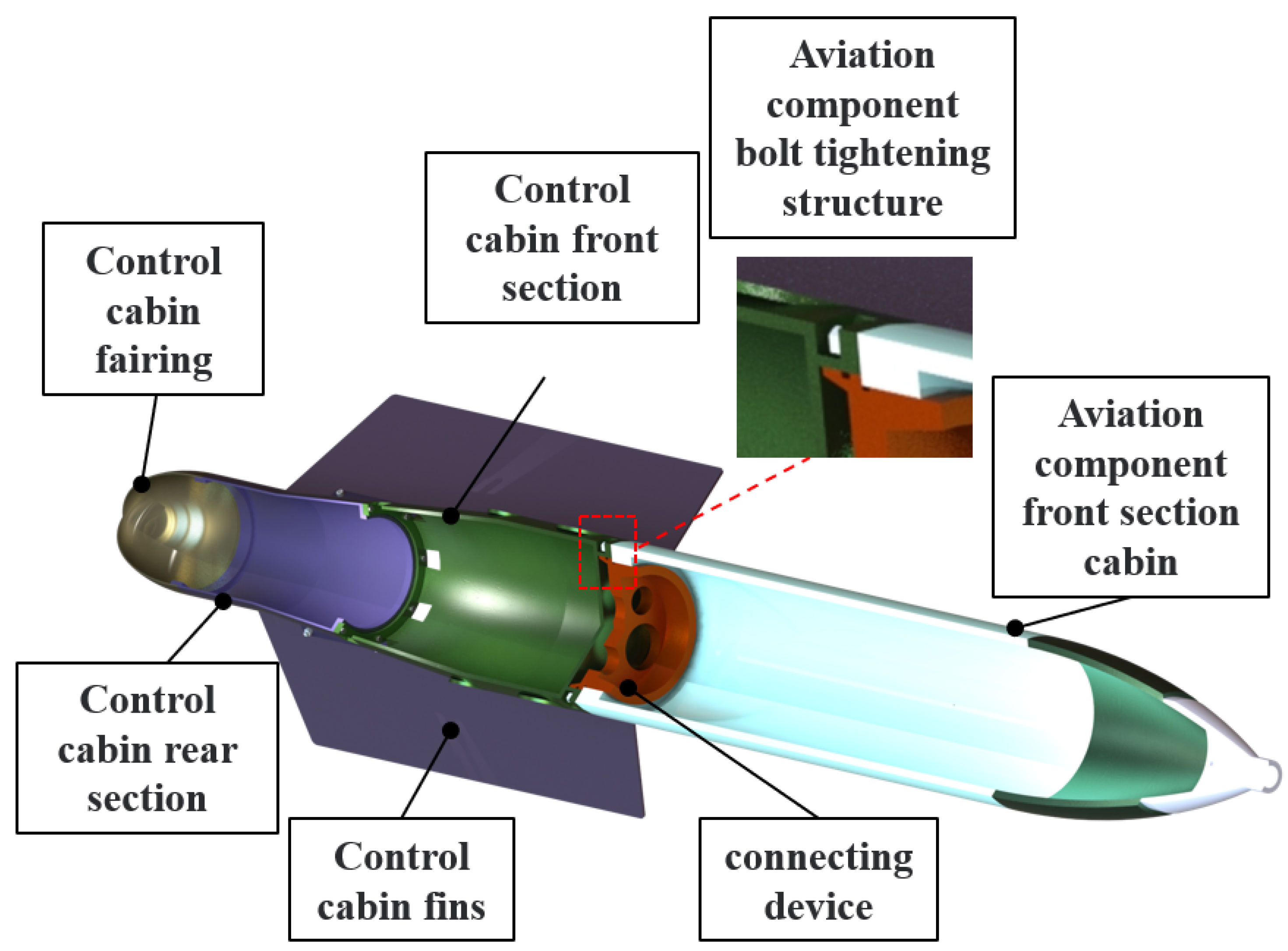 Applsci 13 06771 g002 550