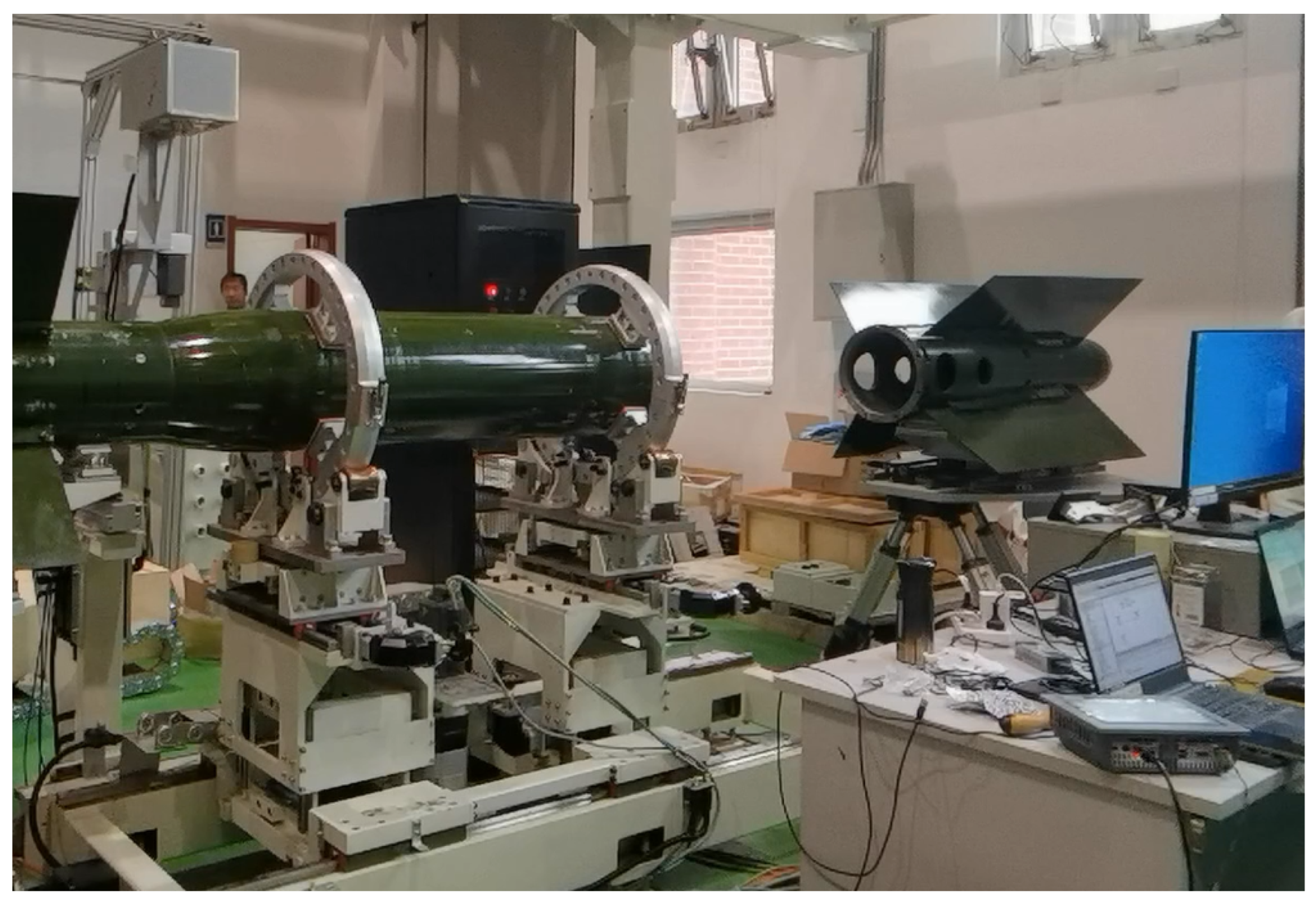 Applsci 13 06771 g003 550