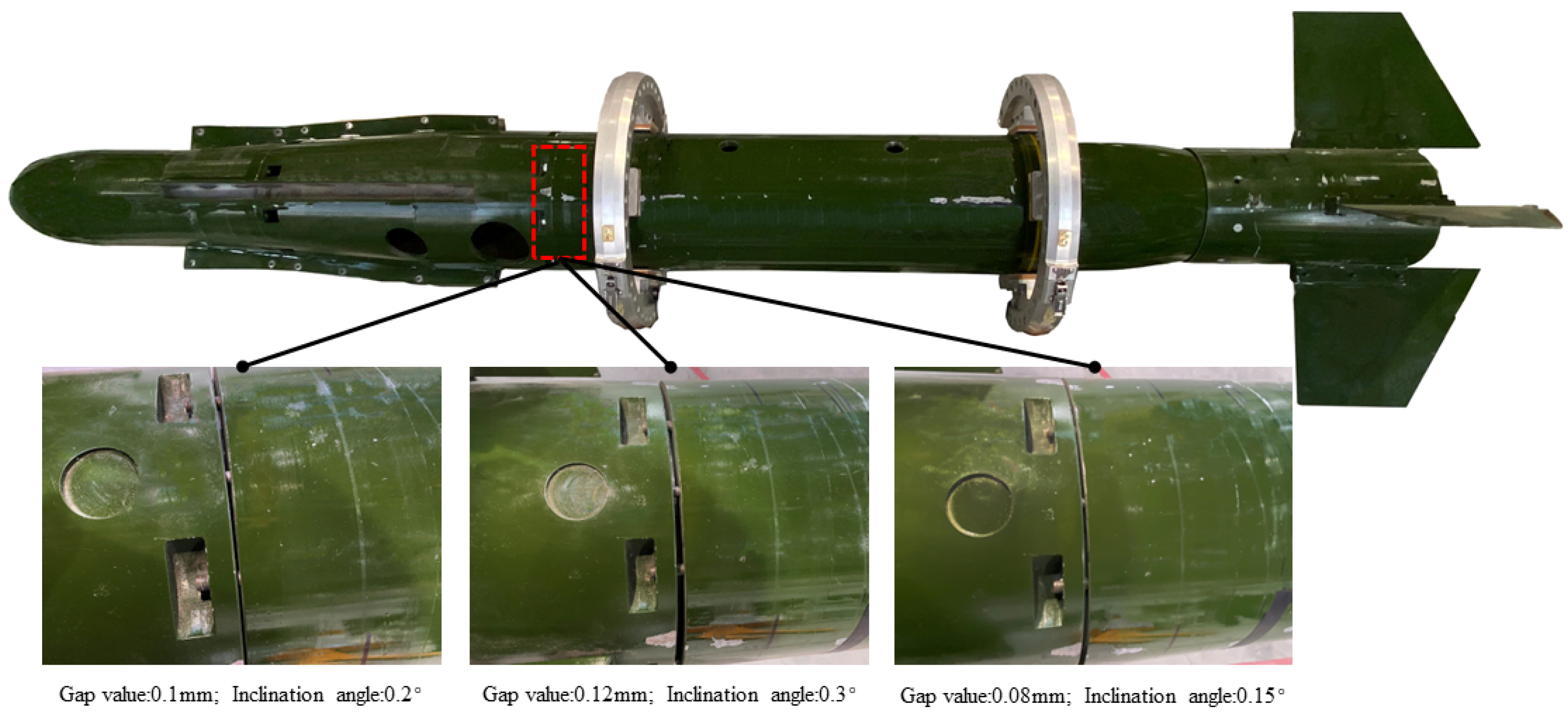 Applsci 13 06771 g004 550