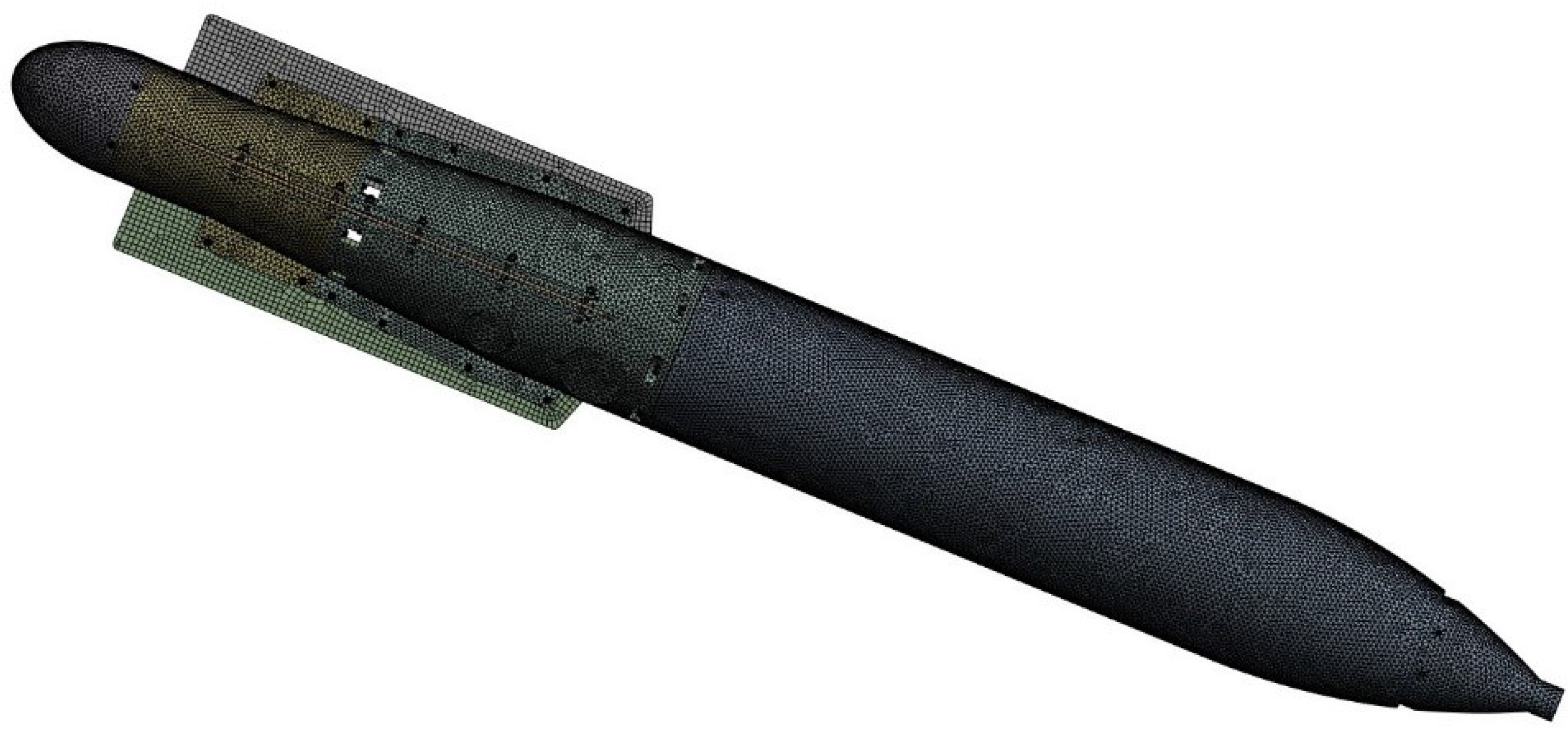 Applsci 13 06771 g005 550