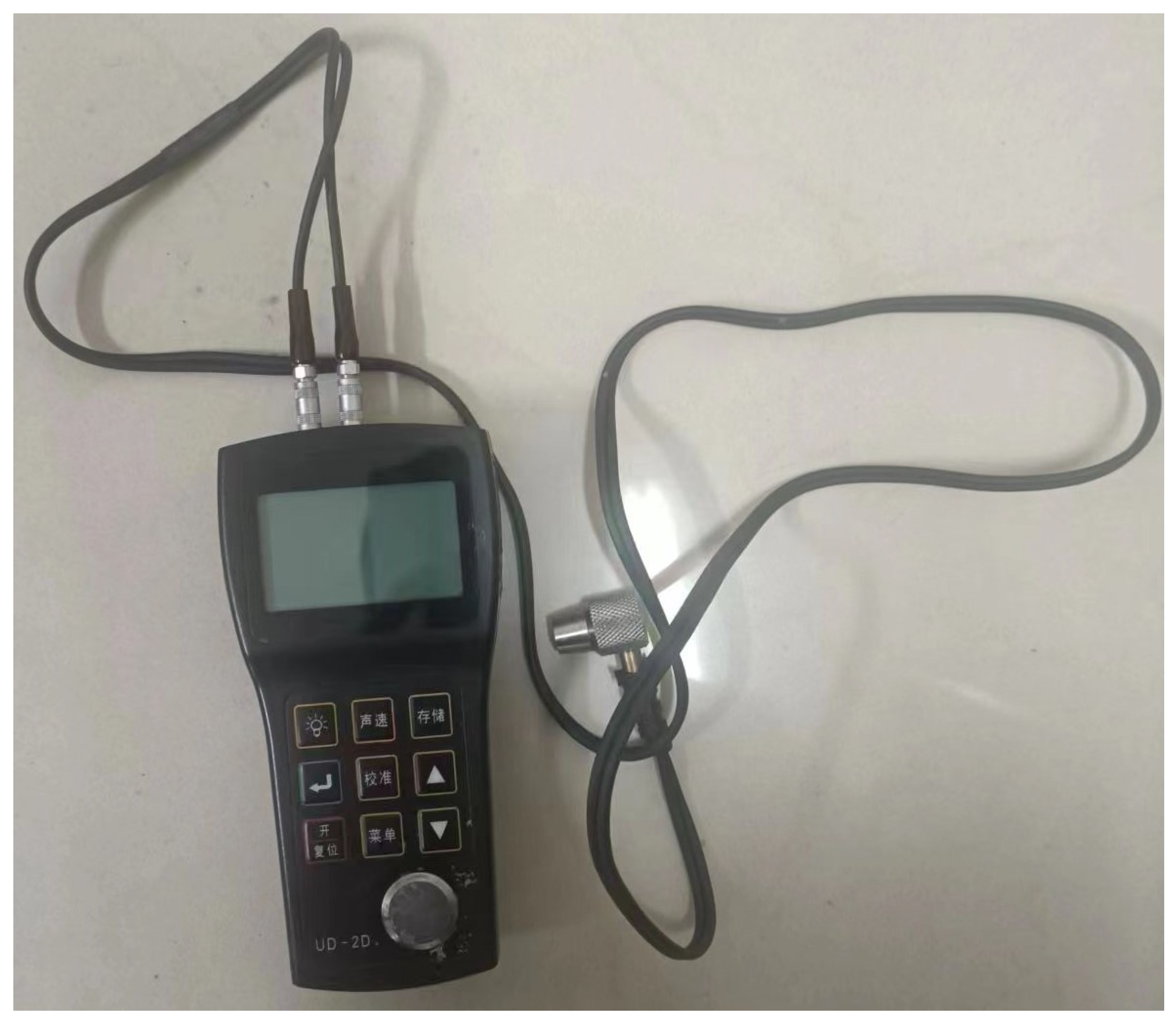 Applsci 13 06771 g007 550