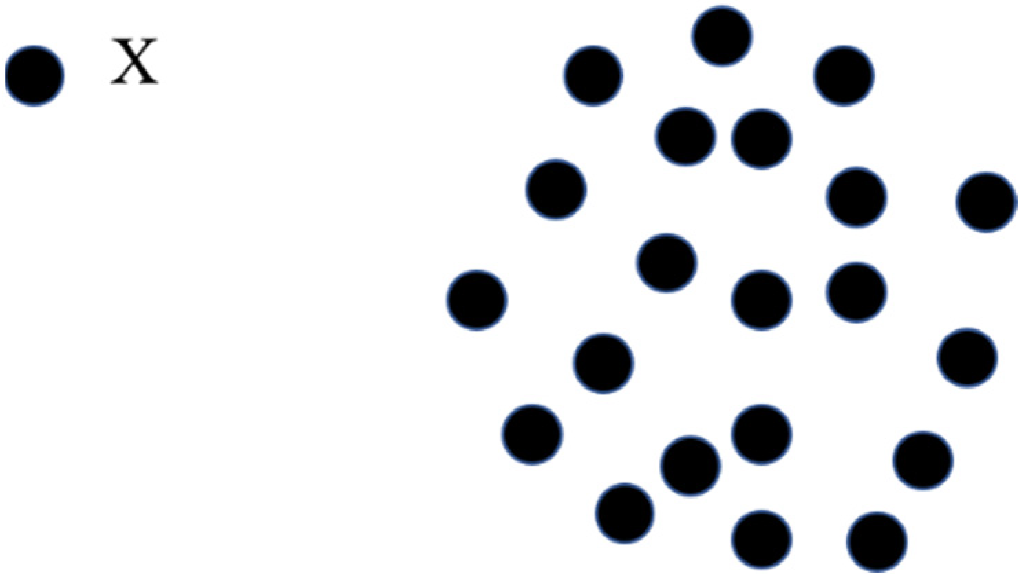 Applsci 13 06774 g005