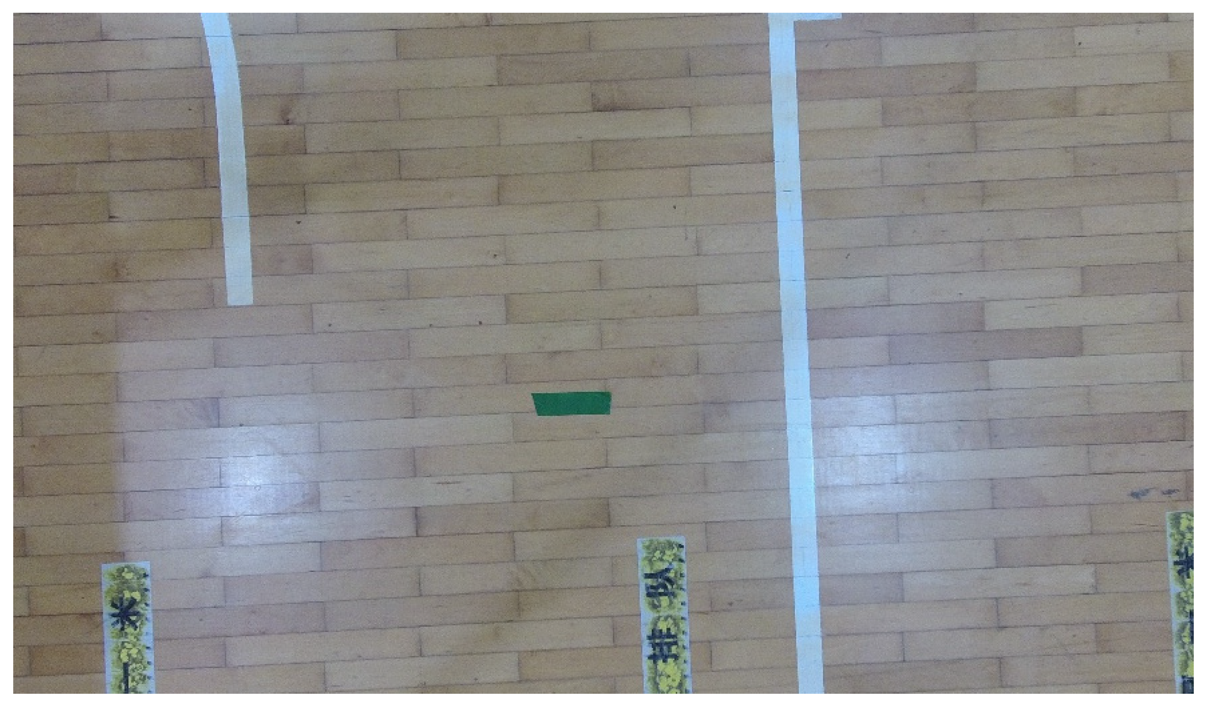 Applsci 13 06774 g013