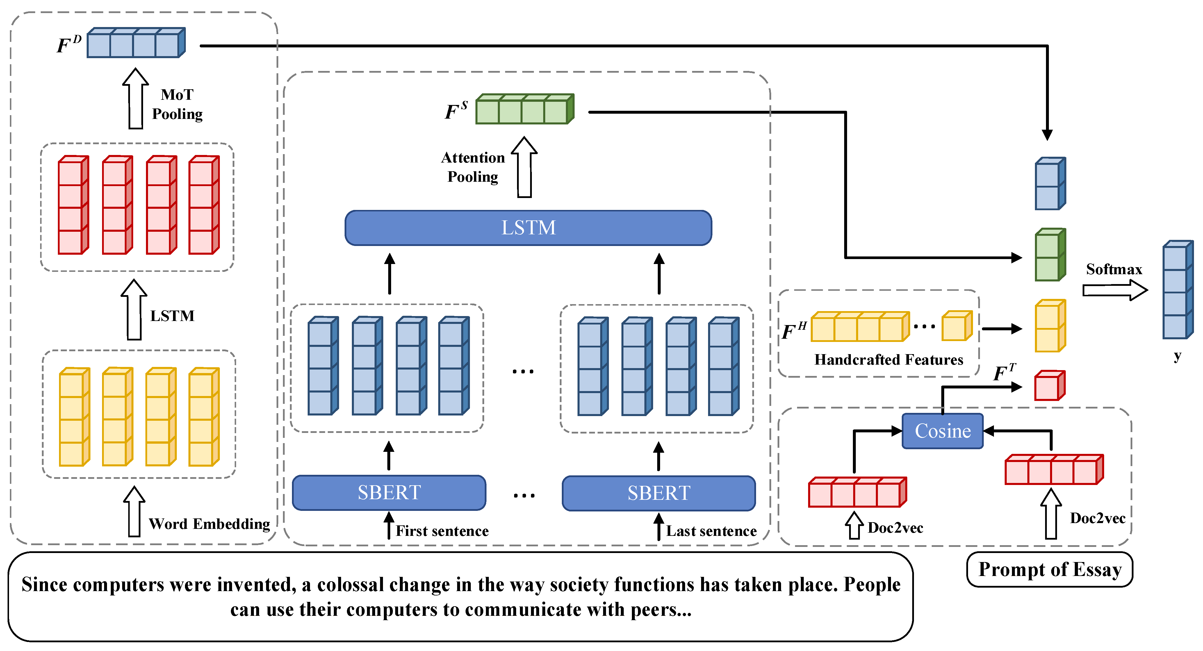 Applsci 13 06775 g001 Applsci 13 06775 g001