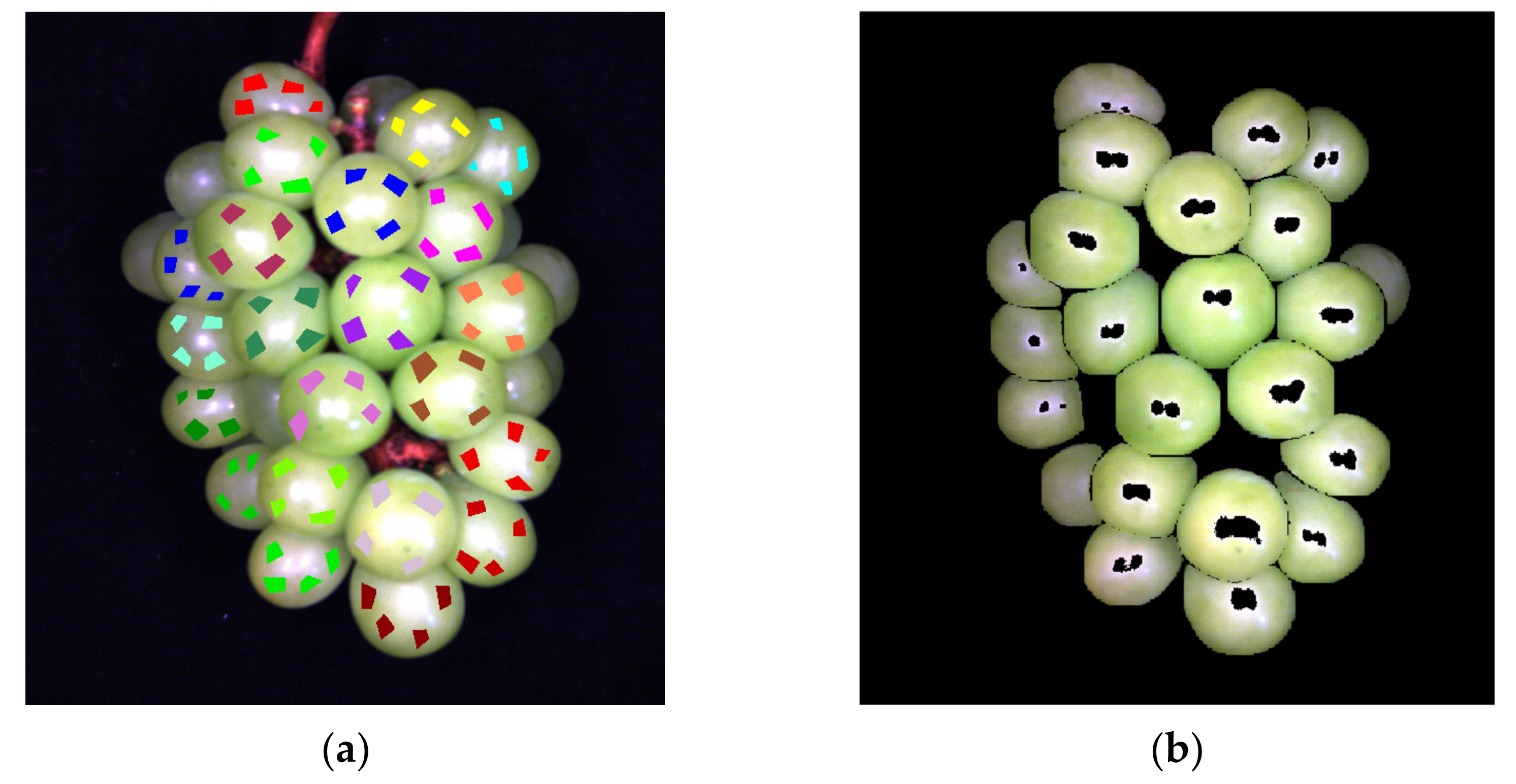 Applsci 13 06776 g015