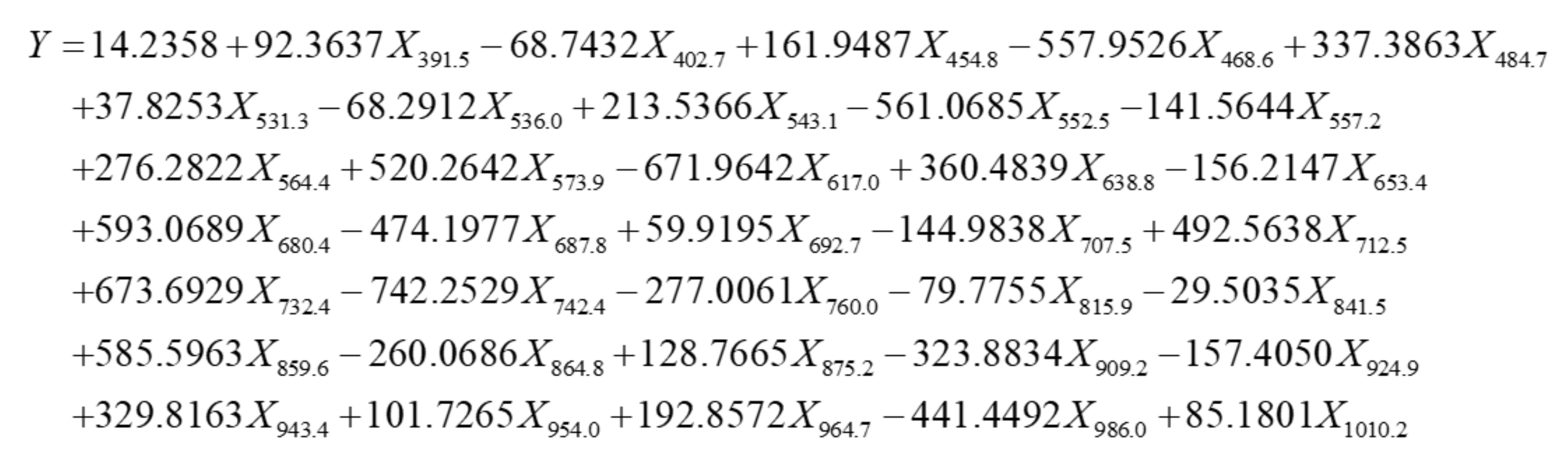 Applsci 13 06776 g0a1