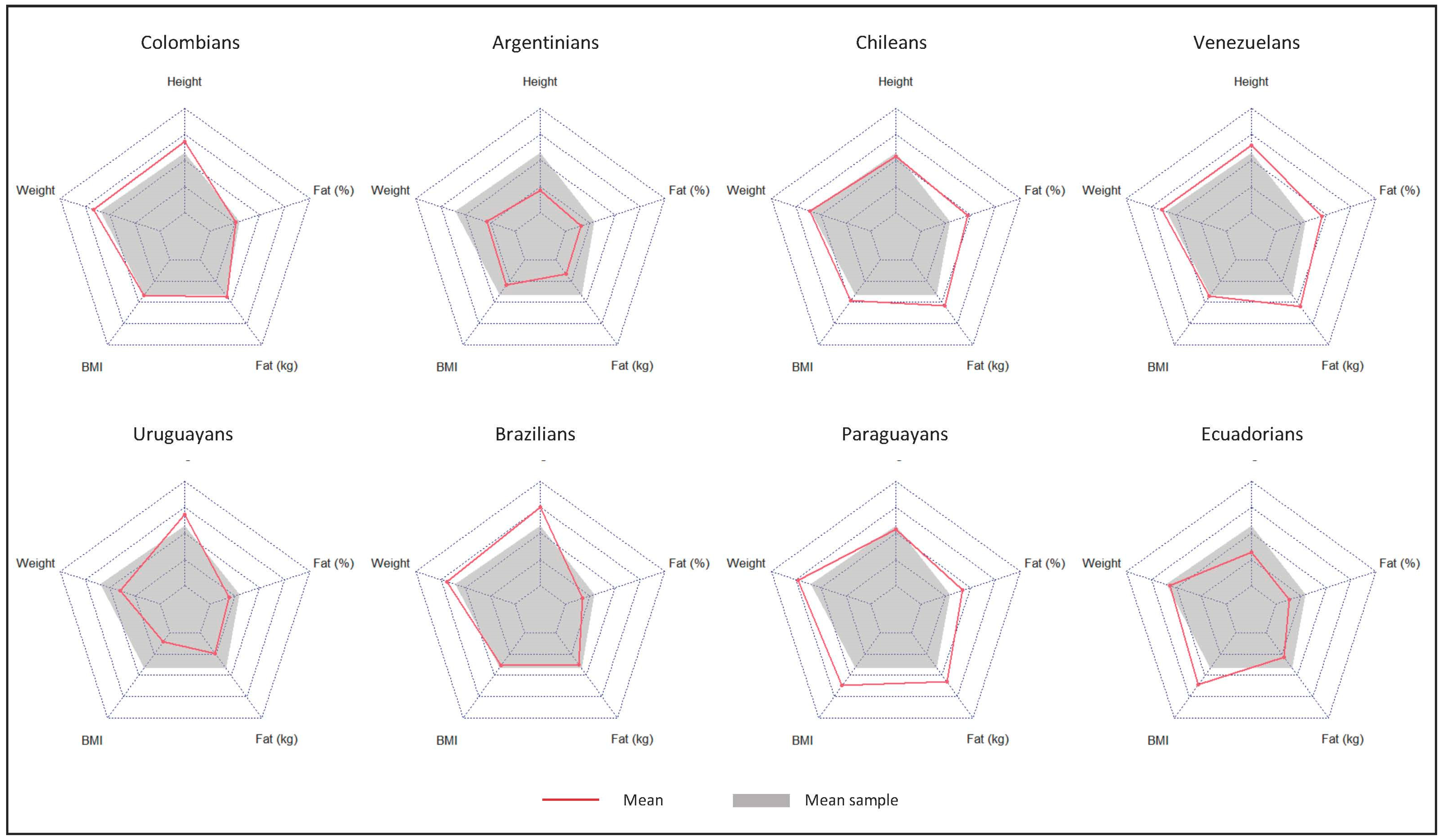 Applsci 13 06778 g001 Applsci 13 06778 g001