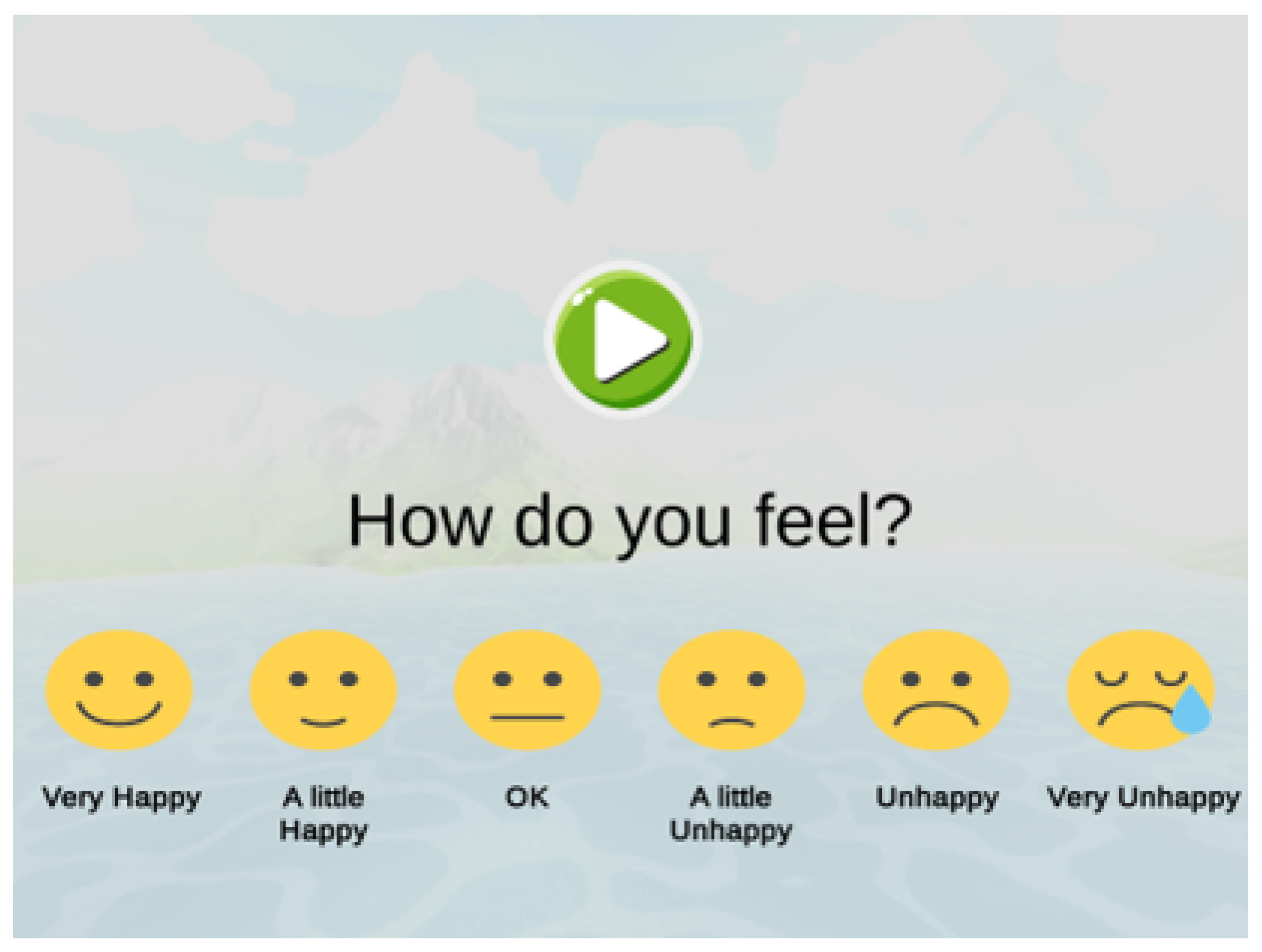 Applsci 13 06783 g001 Applsci 13 06783 g001