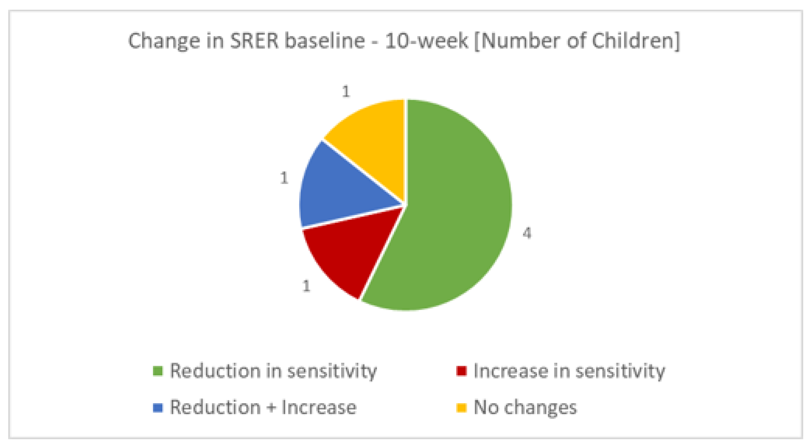 Applsci 13 06783 g002 Applsci 13 06783 g002