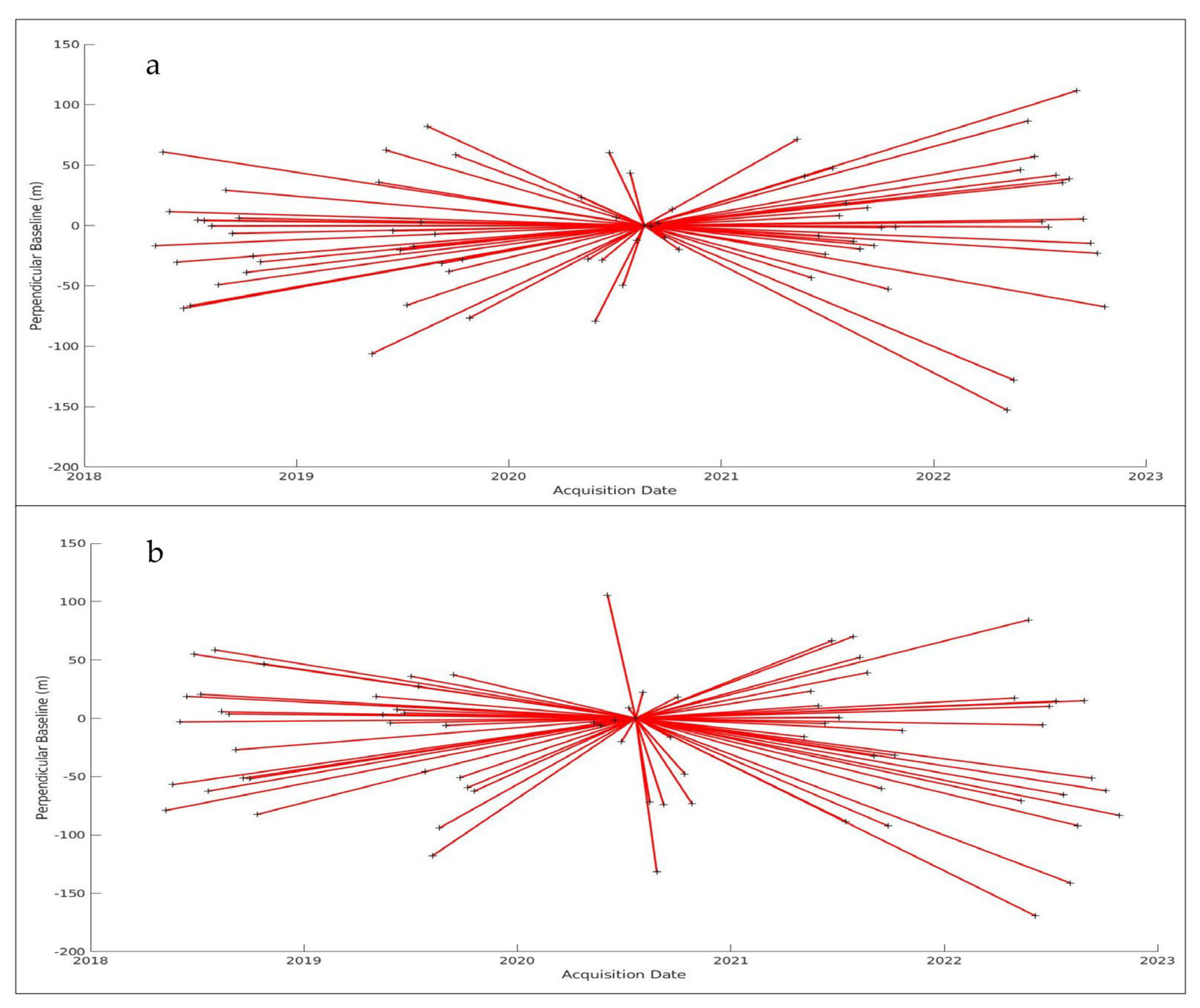 Applsci 13 06787 g002 Applsci 13 06787 g002