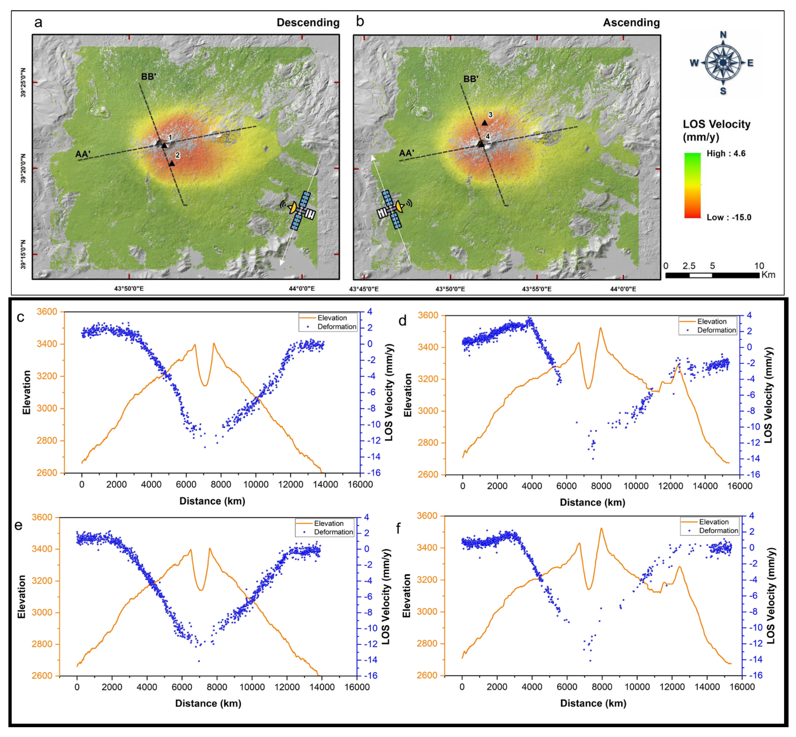 Applsci 13 06787 g006 Applsci 13 06787 g006