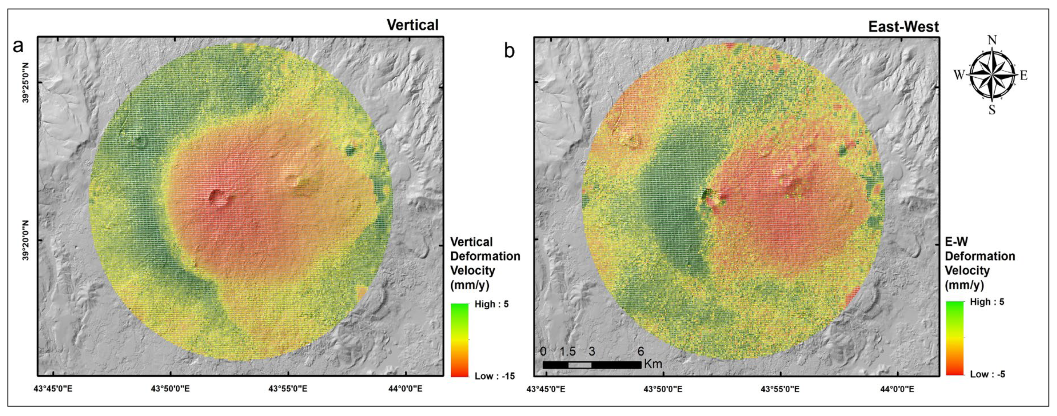 Applsci 13 06787 g008 Applsci 13 06787 g008