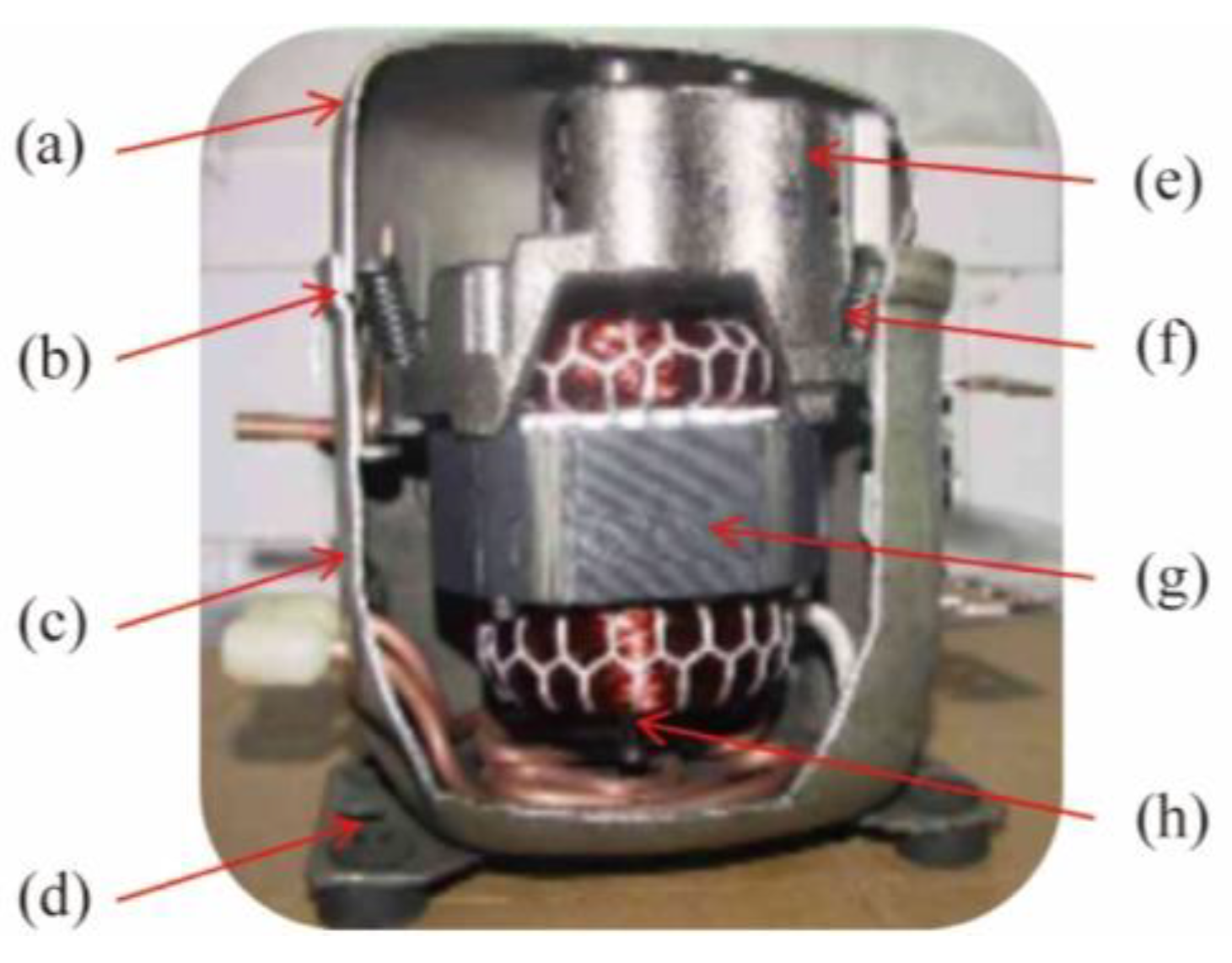 Applsci 13 06789 g002 Applsci 13 06789 g002