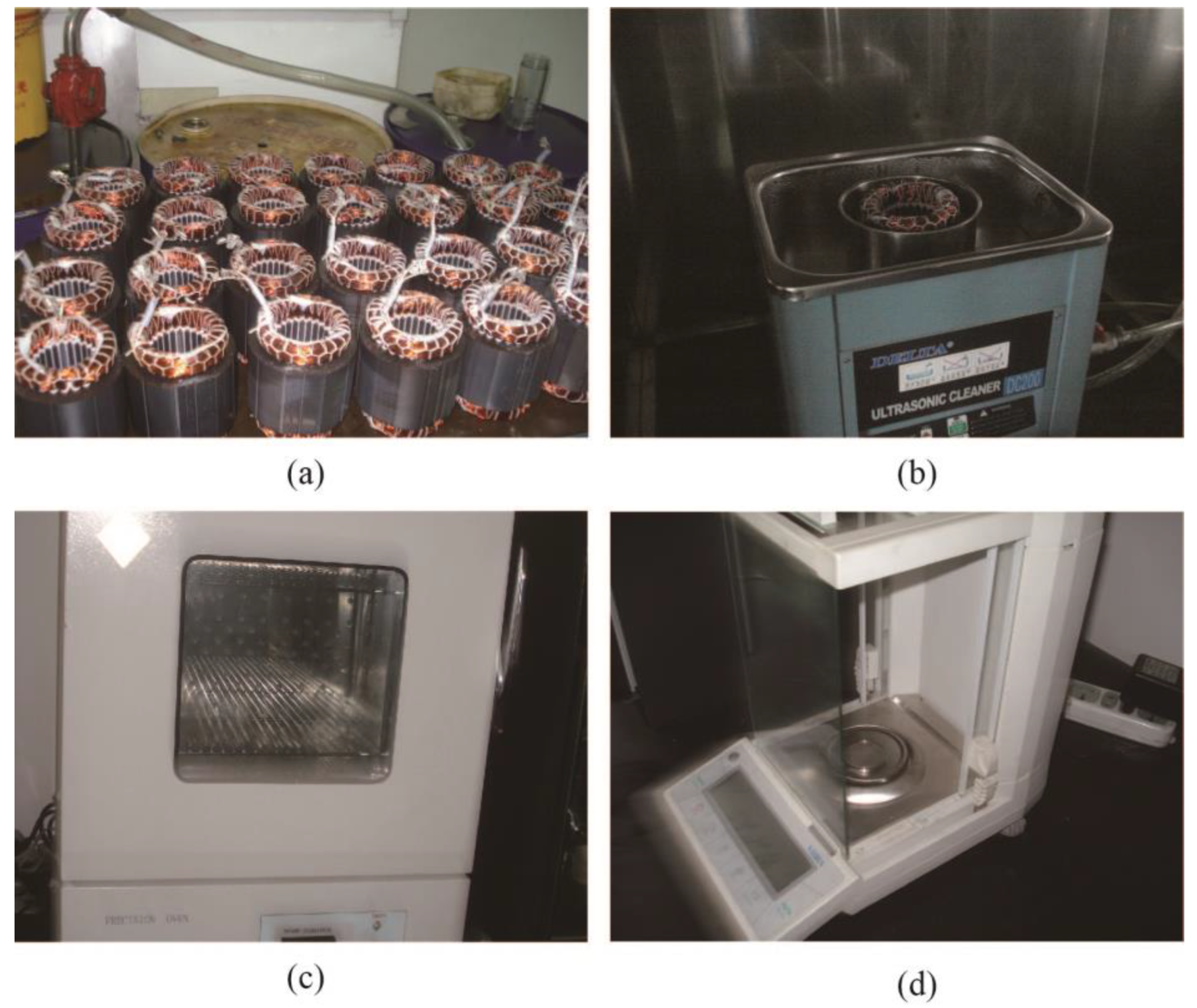 Applsci 13 06789 g005 Applsci 13 06789 g005