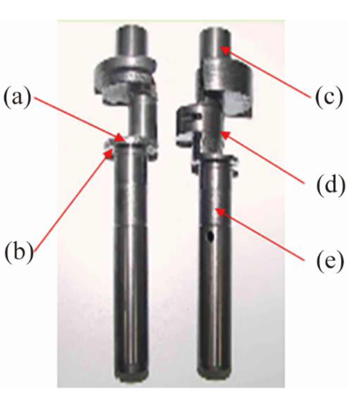 Applsci 13 06789 g006 Applsci 13 06789 g006