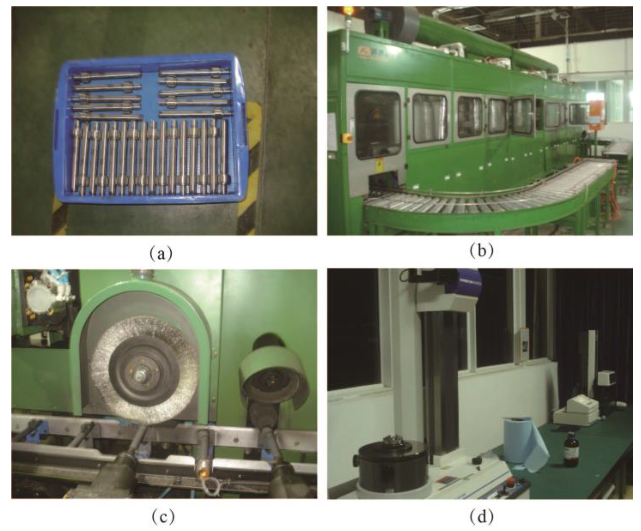 Applsci 13 06789 g007 Applsci 13 06789 g007