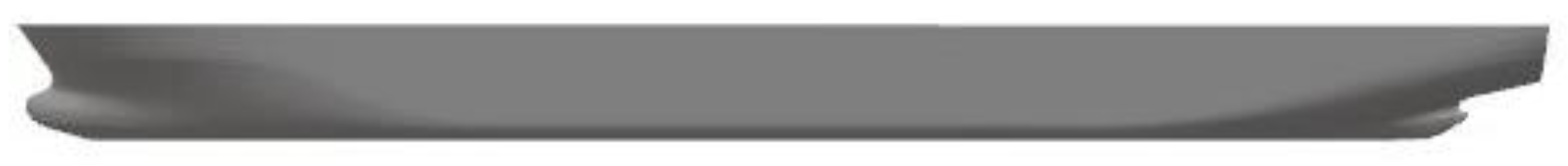 Applsci 13 06791 g001 Applsci 13 06791 g001