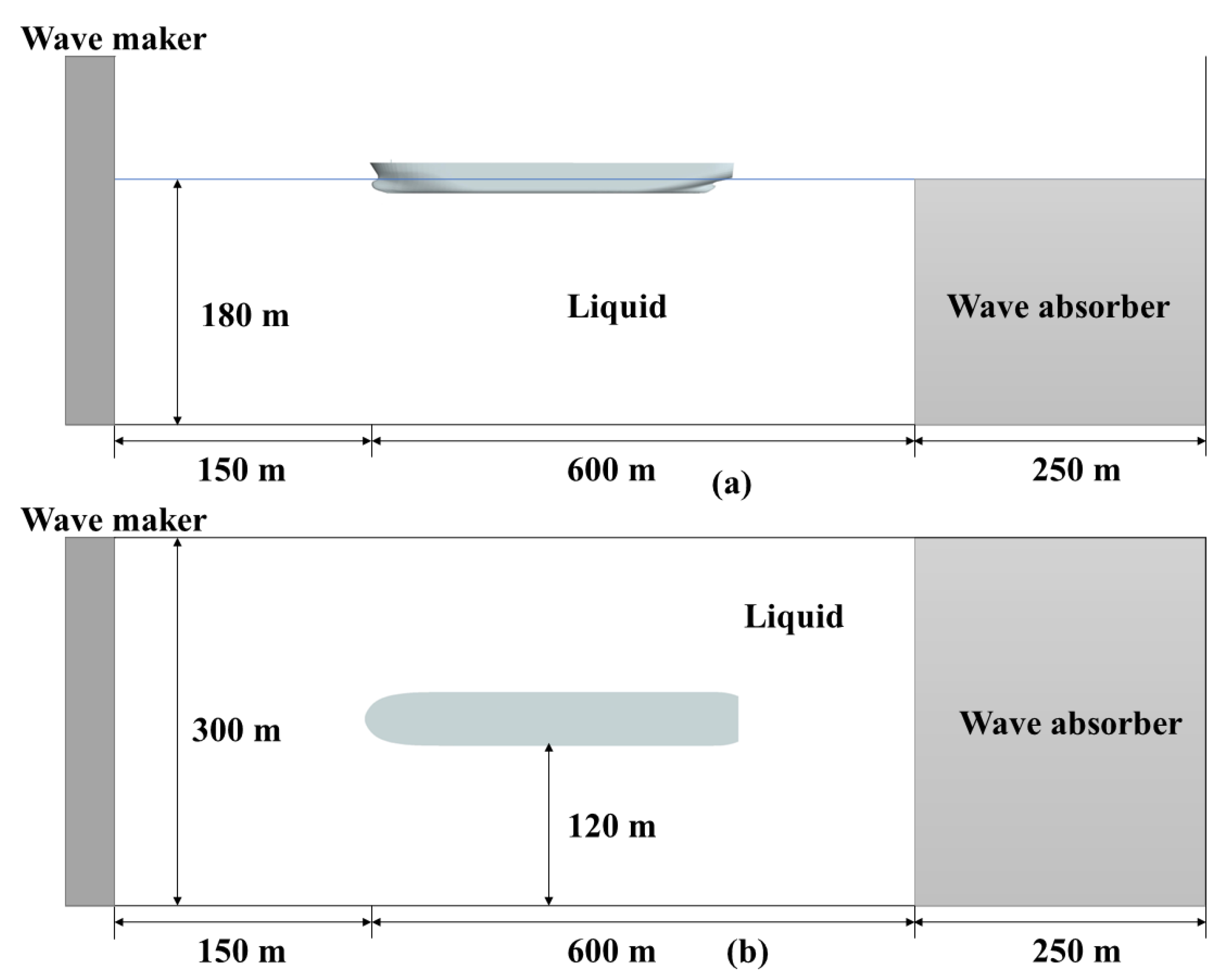 Applsci 13 06791 g005 Applsci 13 06791 g005