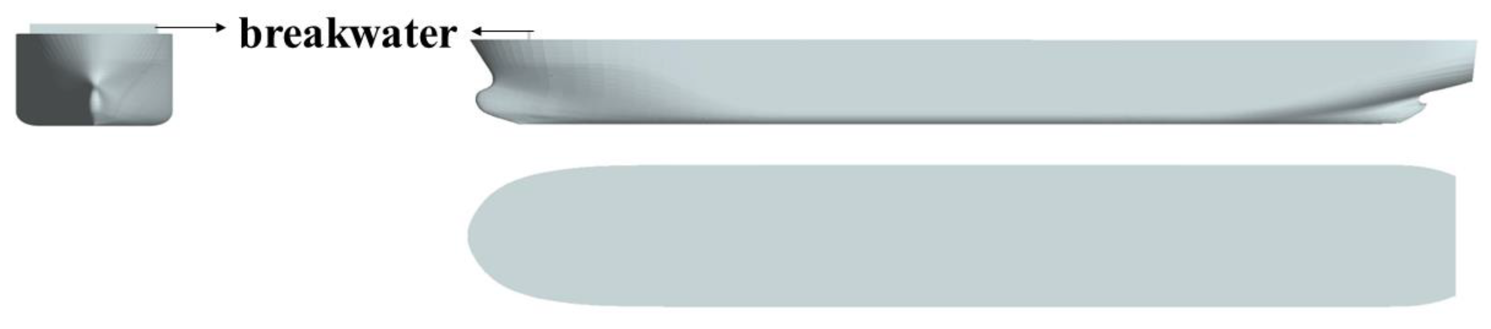 Applsci 13 06791 g006 Applsci 13 06791 g006