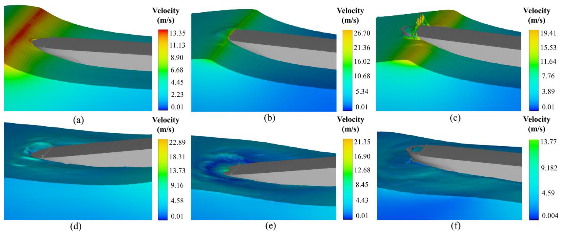 Applsci 13 06791 g011 Applsci 13 06791 g011
