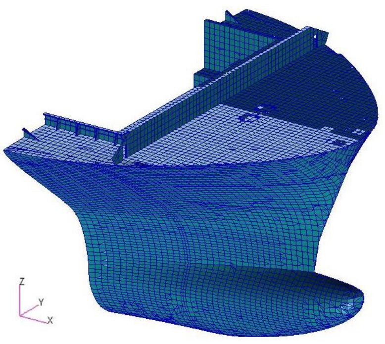 Applsci 13 06791 g014 Applsci 13 06791 g014