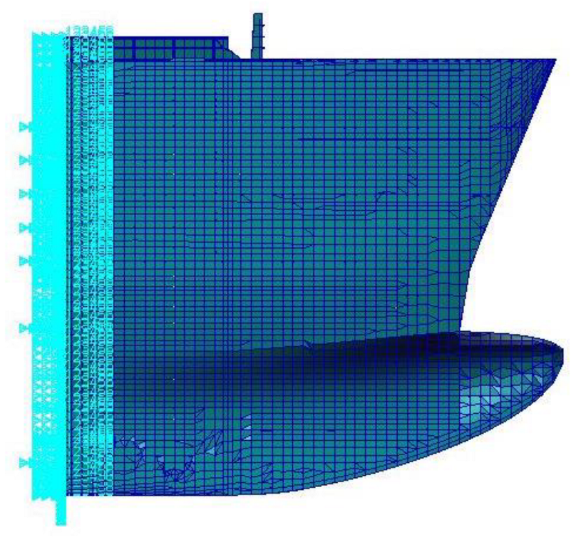 Applsci 13 06791 g016 Applsci 13 06791 g016