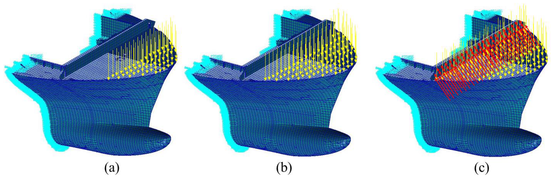 Applsci 13 06791 g017 Applsci 13 06791 g017