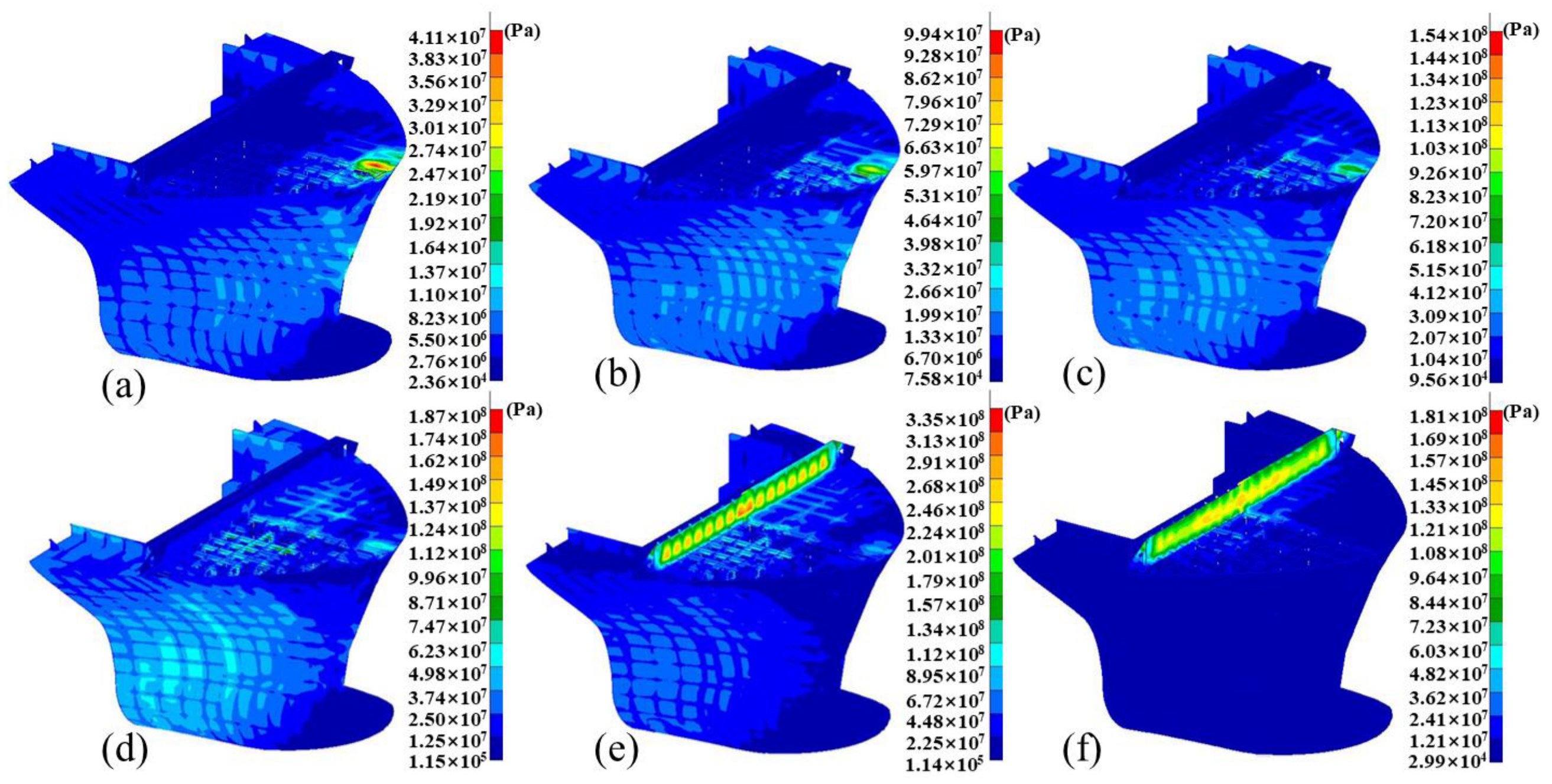 Applsci 13 06791 g019 Applsci 13 06791 g019