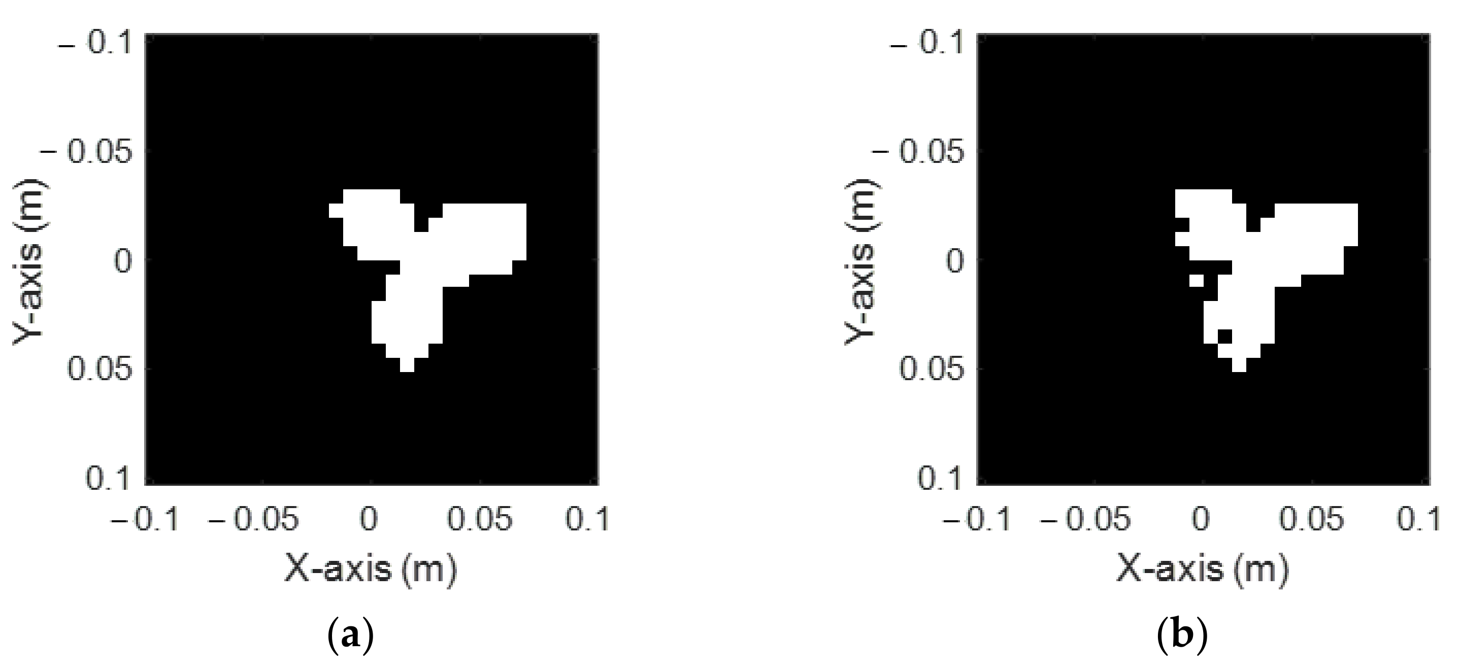 Applsci 13 06794 g009
