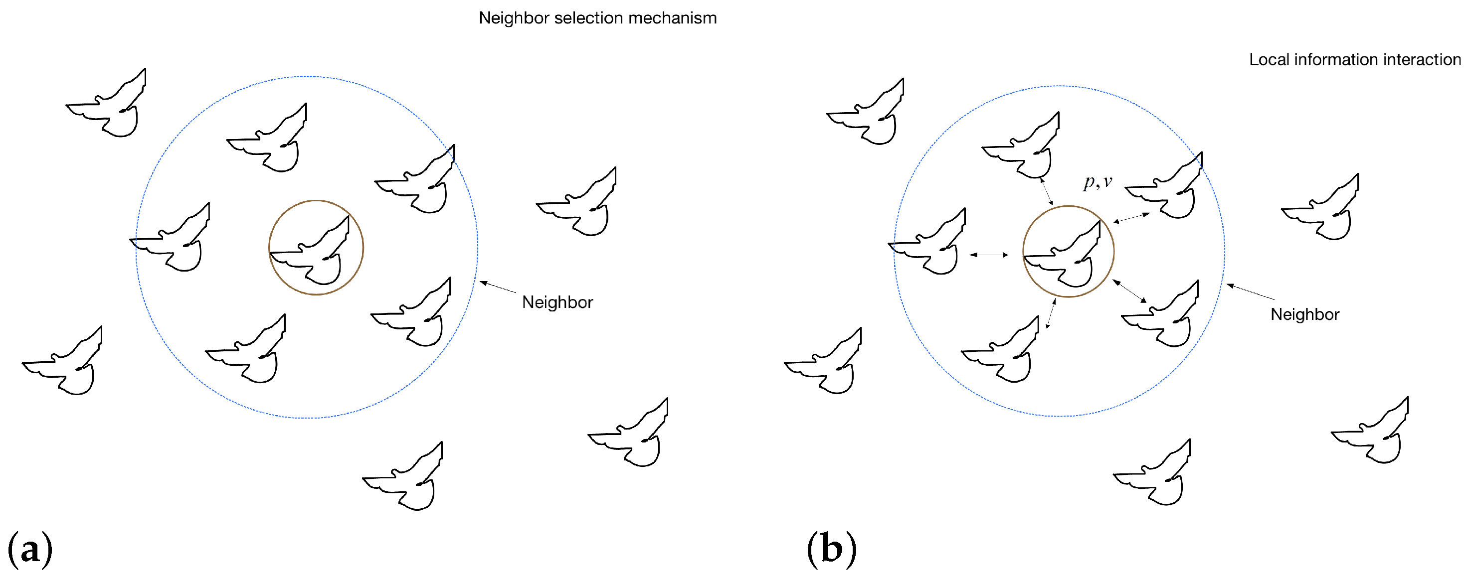 Applsci 13 06795 g001