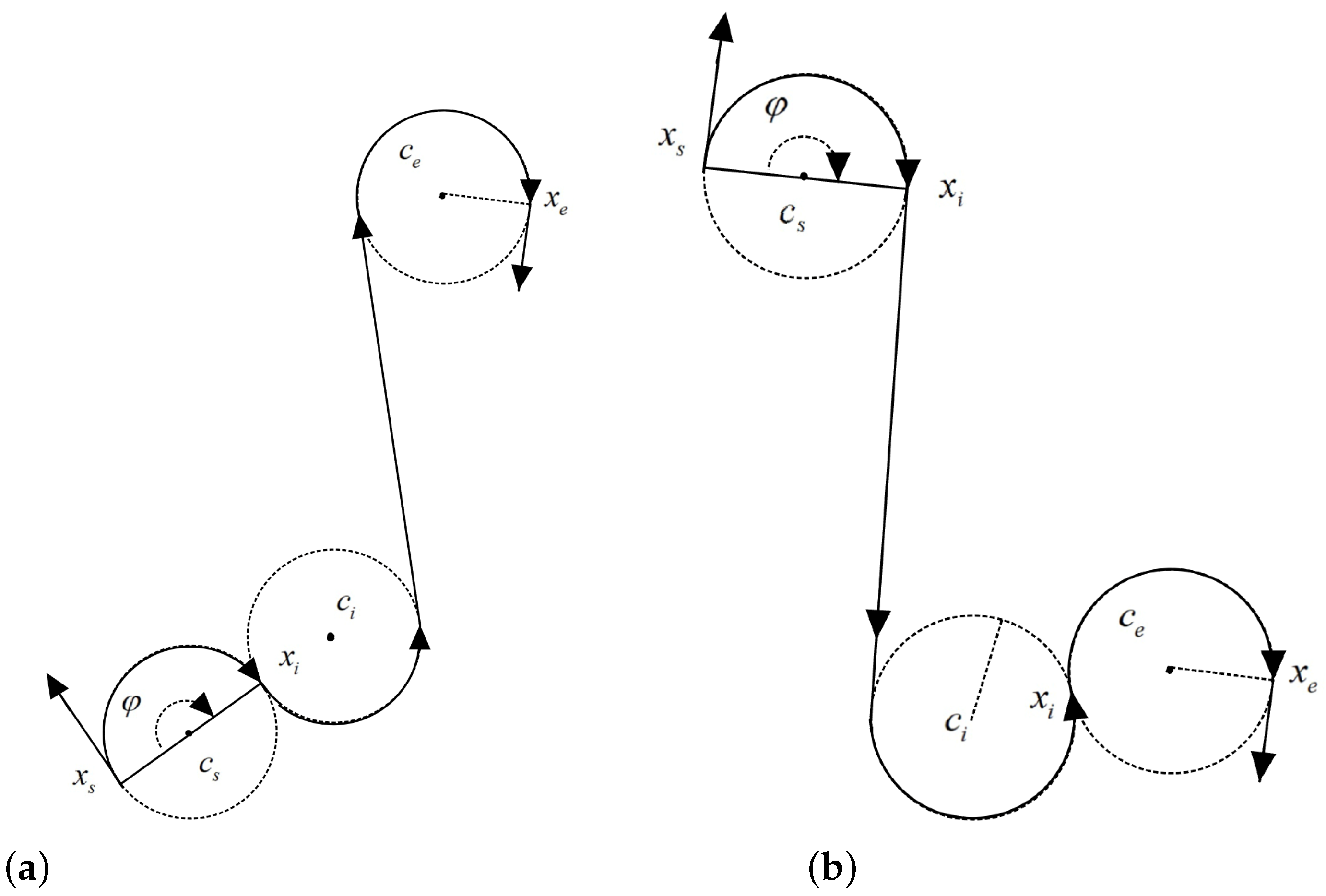 Applsci 13 06795 g010