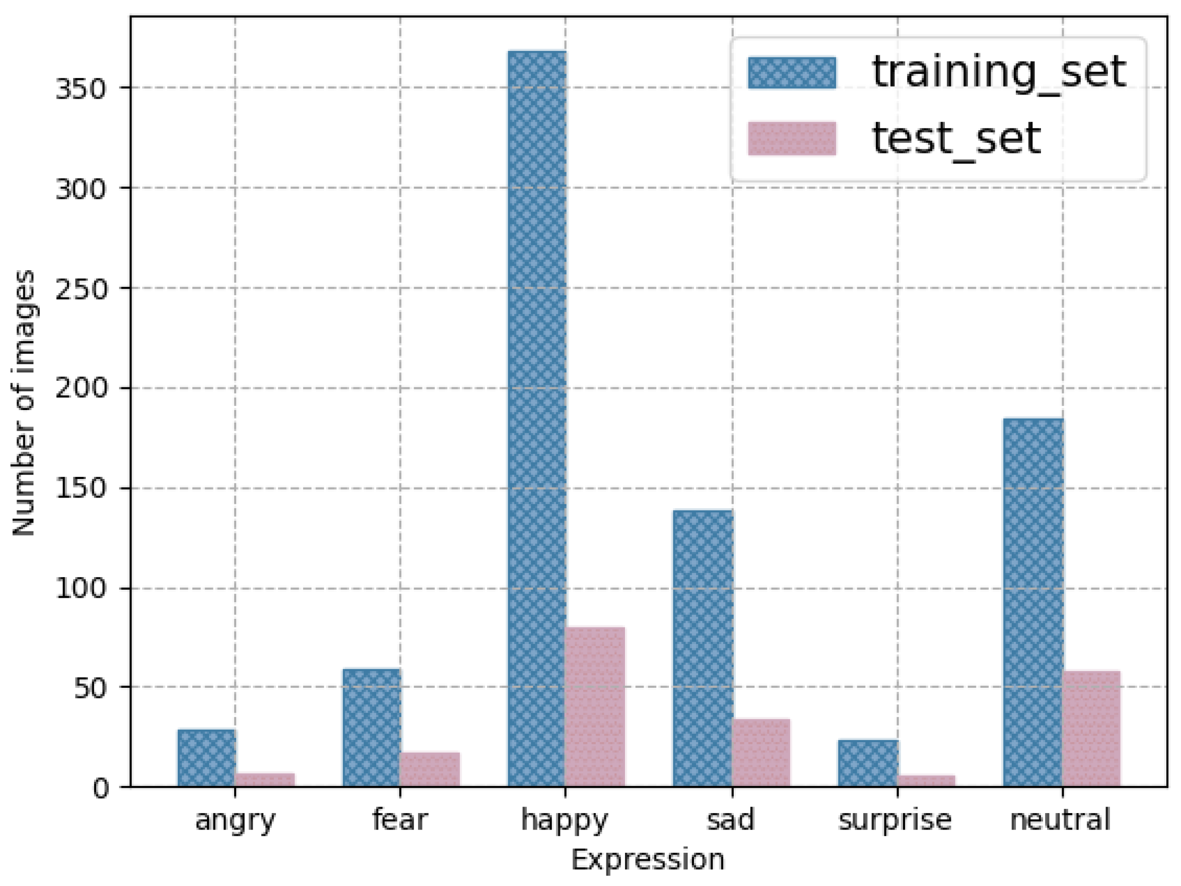 Applsci 13 06799 g003 Applsci 13 06799 g003