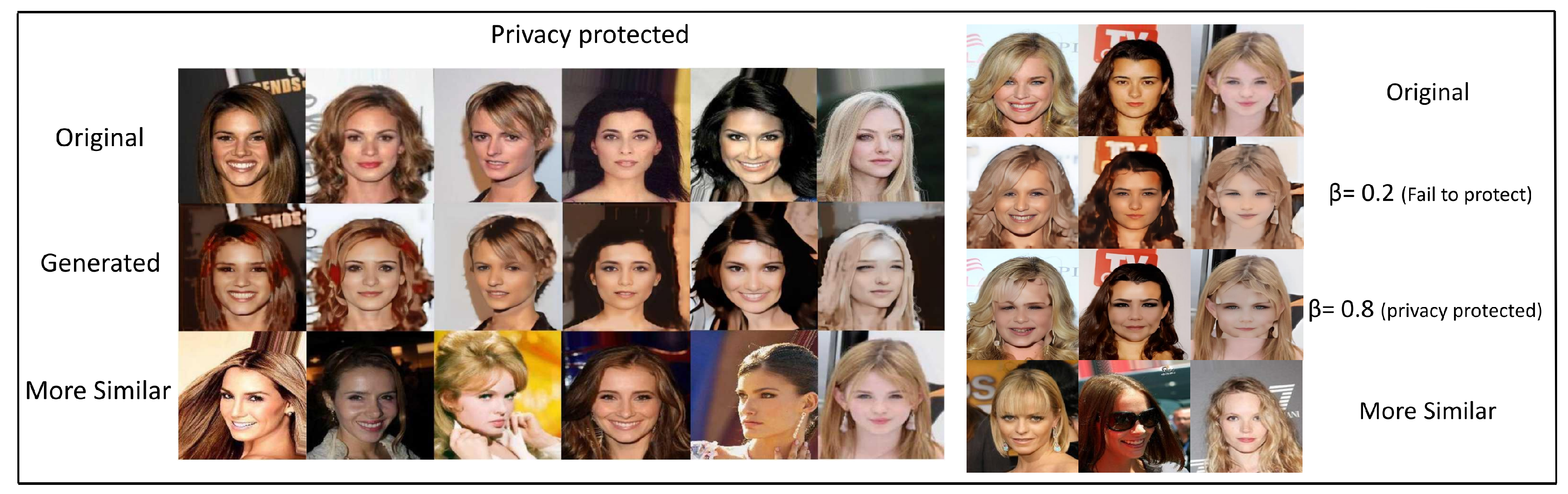 Applsci 13 06799 g006 Applsci 13 06799 g006