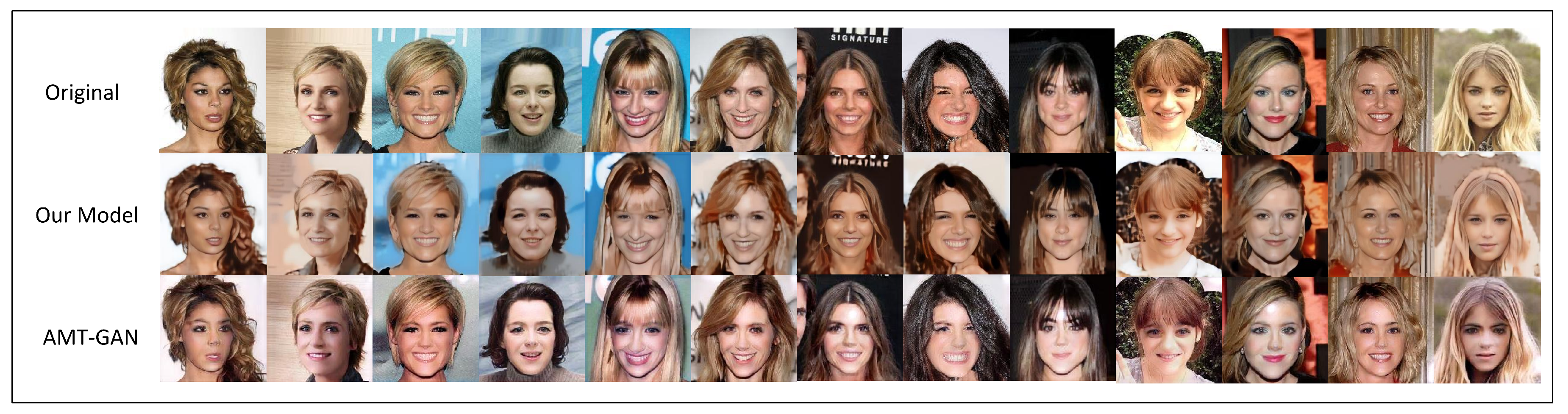 Applsci 13 06799 g008 Applsci 13 06799 g008