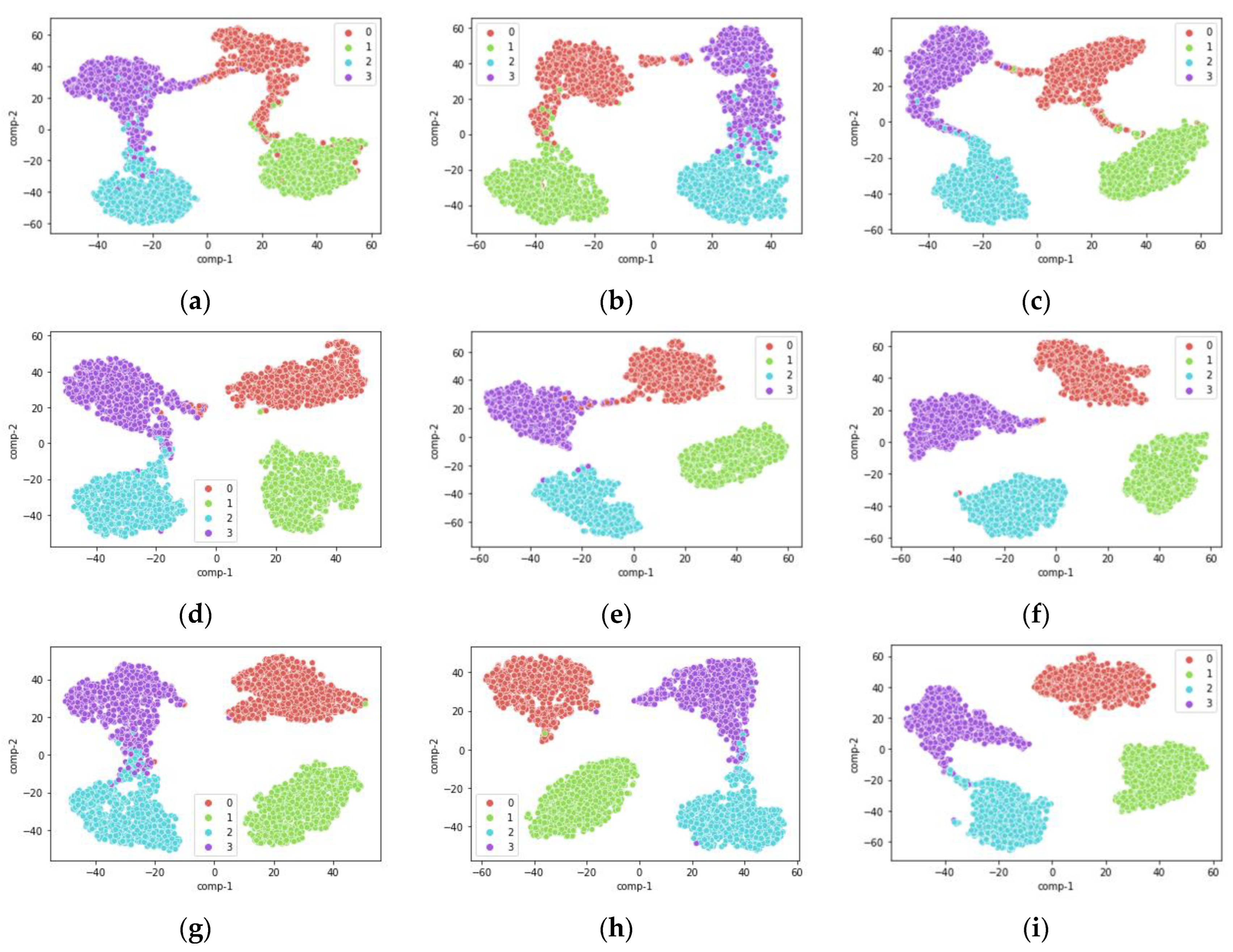 Applsci 13 06800 g009