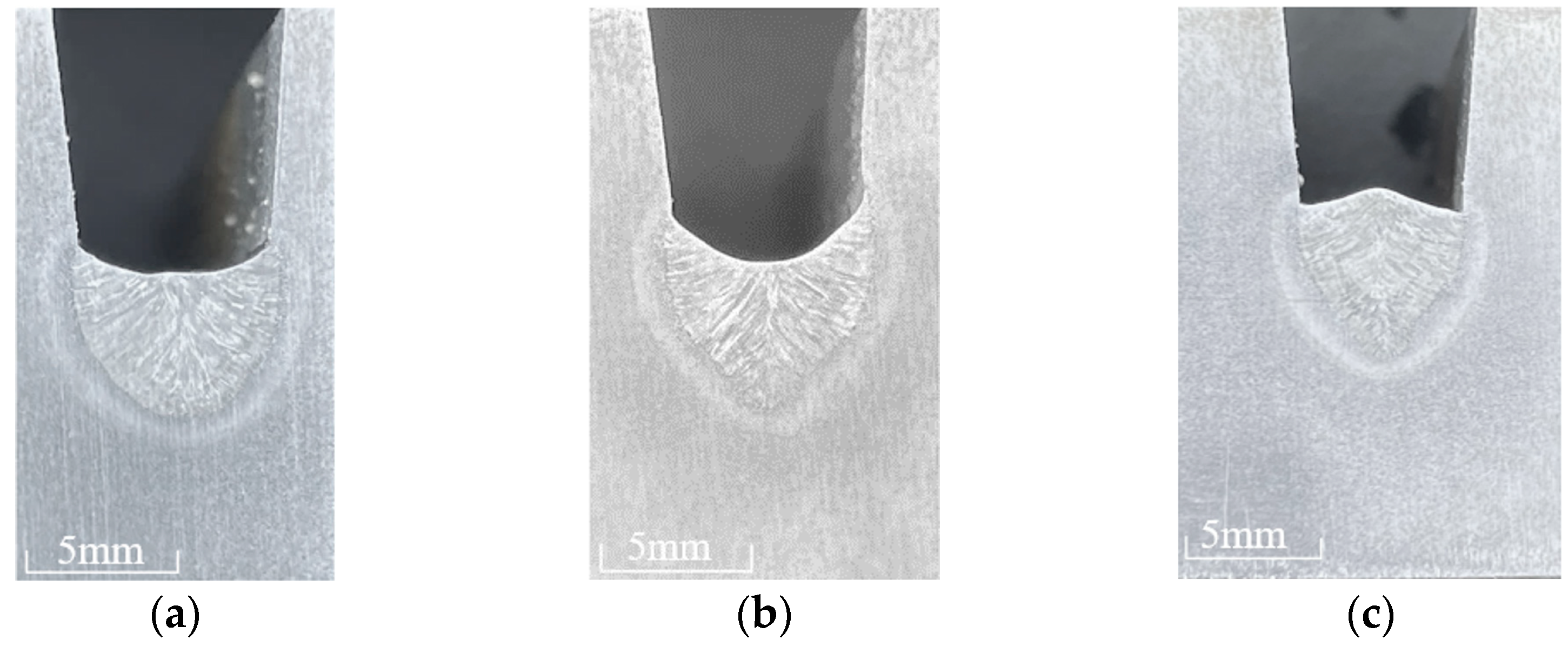 Applsci 13 06801 g005 Applsci 13 06801 g005